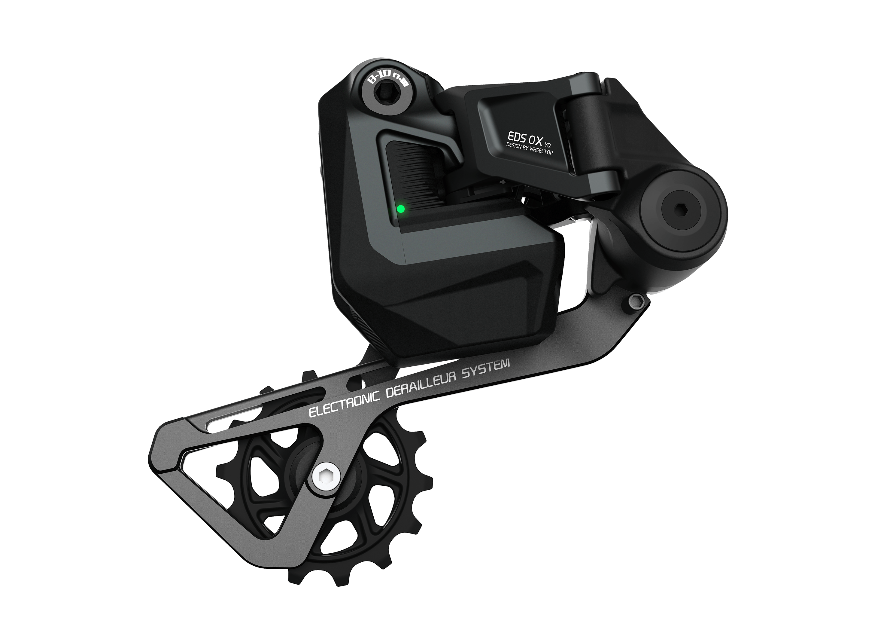 Golden Reed Industrial Design Award，Excellent Product Design Award，Biomedical，Product Group，