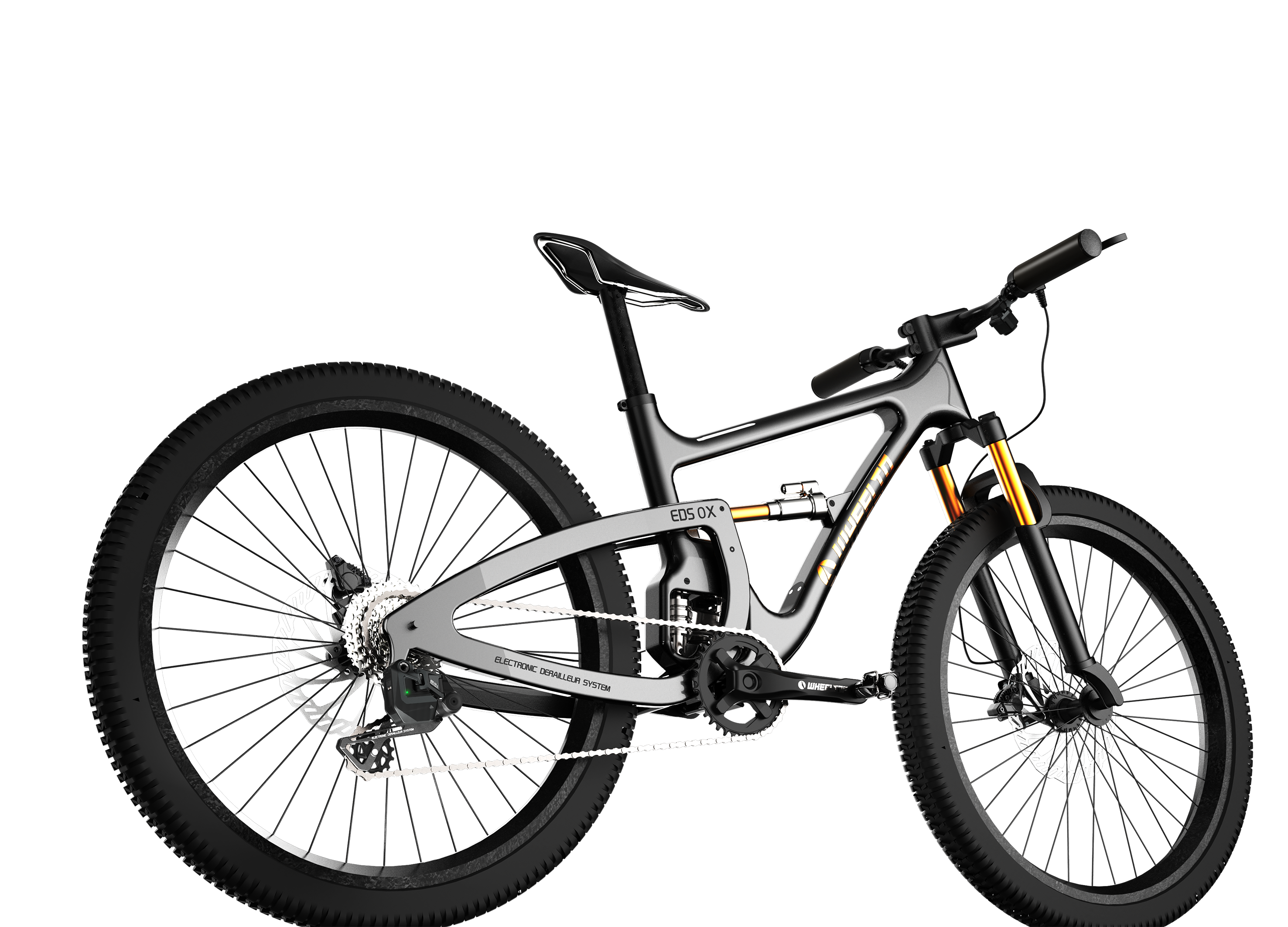 Golden Reed Industrial Design Award，Excellent Product Design Award，Biomedical，Product Group，