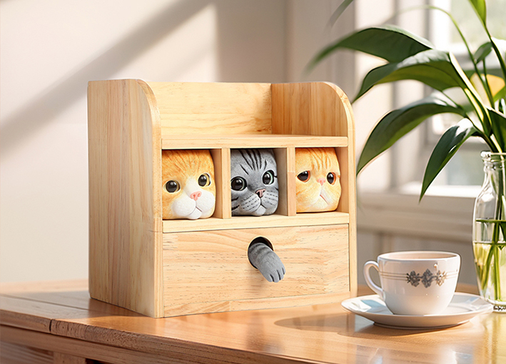 Golden Reed Industrial Design Award，Excellent Product Design Award，Cultural creativity，Product Group，