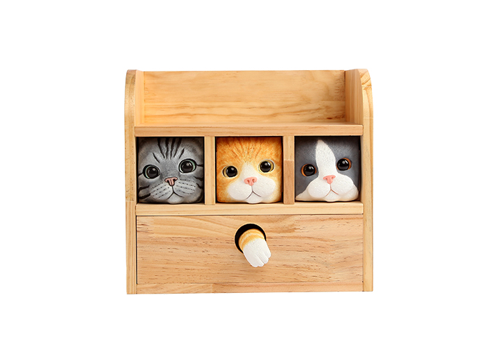 Golden Reed Industrial Design Award，Excellent Product Design Award，Cultural creativity，Product Group，