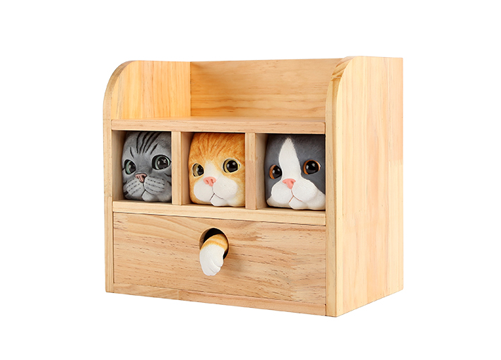 Golden Reed Industrial Design Award，Excellent Product Design Award，Cultural creativity，Product Group，