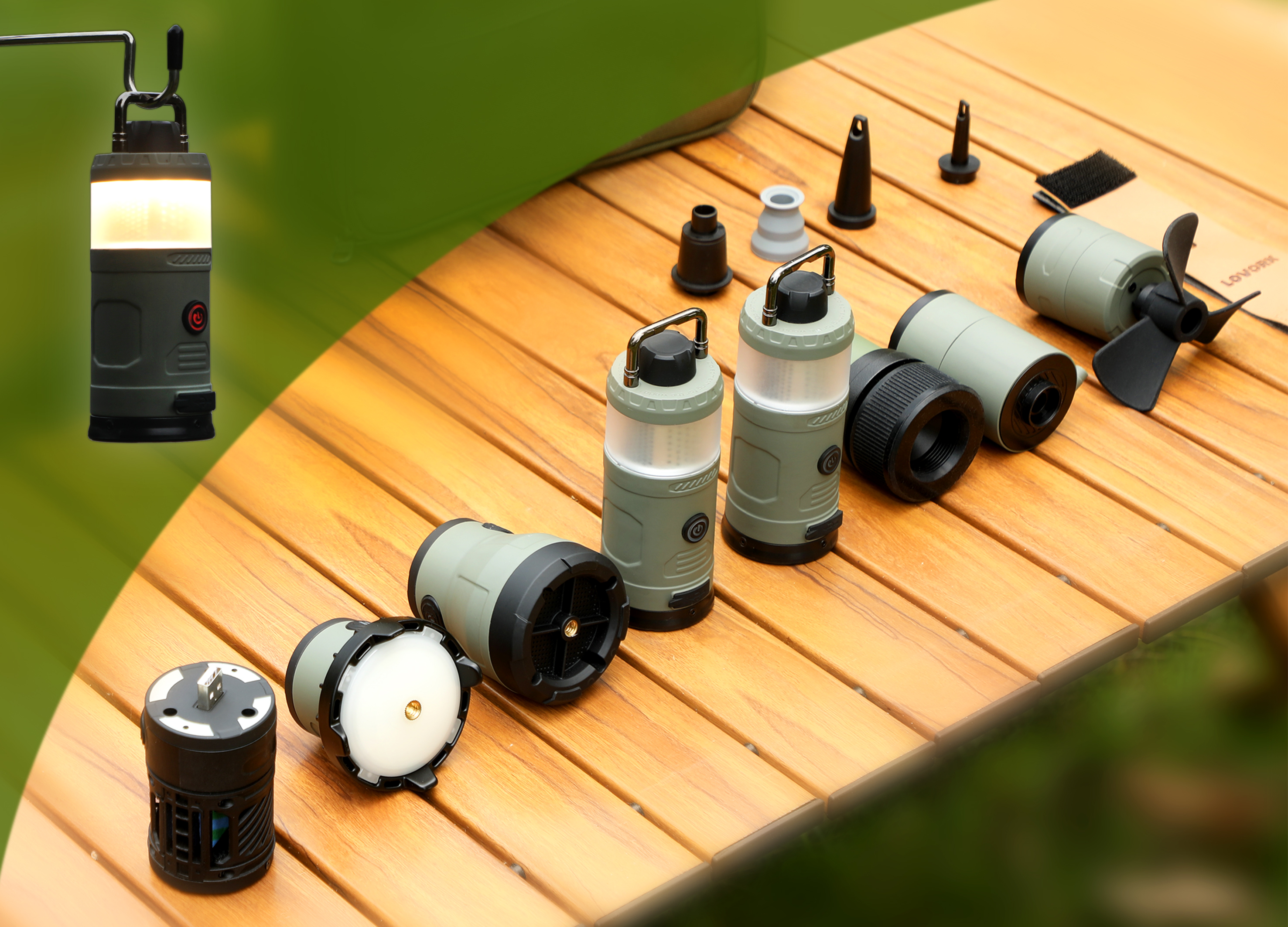 Golden Reed Industrial Design Award，Excellent Product Design Award，Biomedical，Product Group，