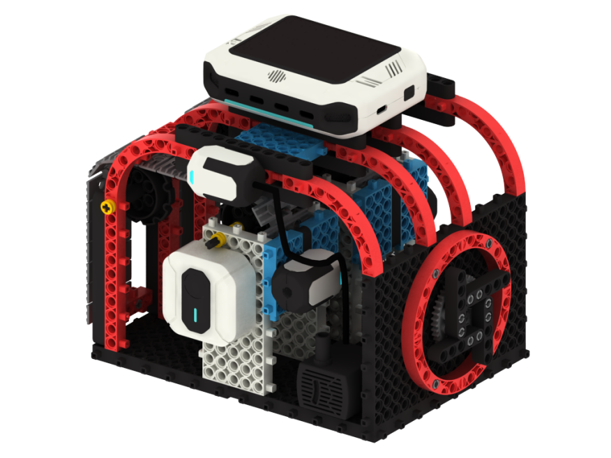 Golden Reed Industrial Design Award，Nomination Award，Digital Information Class，Product Group，