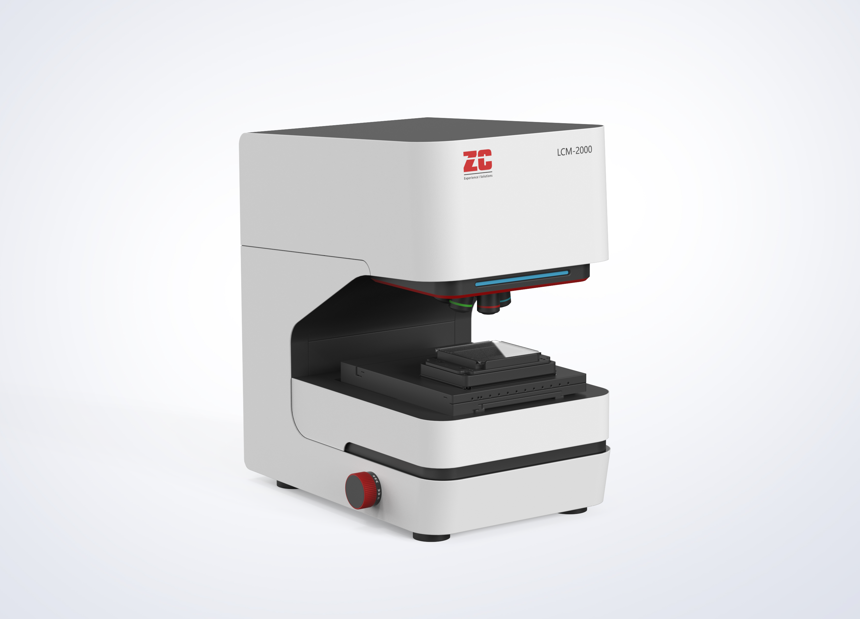 Golden Reed Industrial Design Award，Excellent Product Design Award，Industrial Equipment，Product Group，