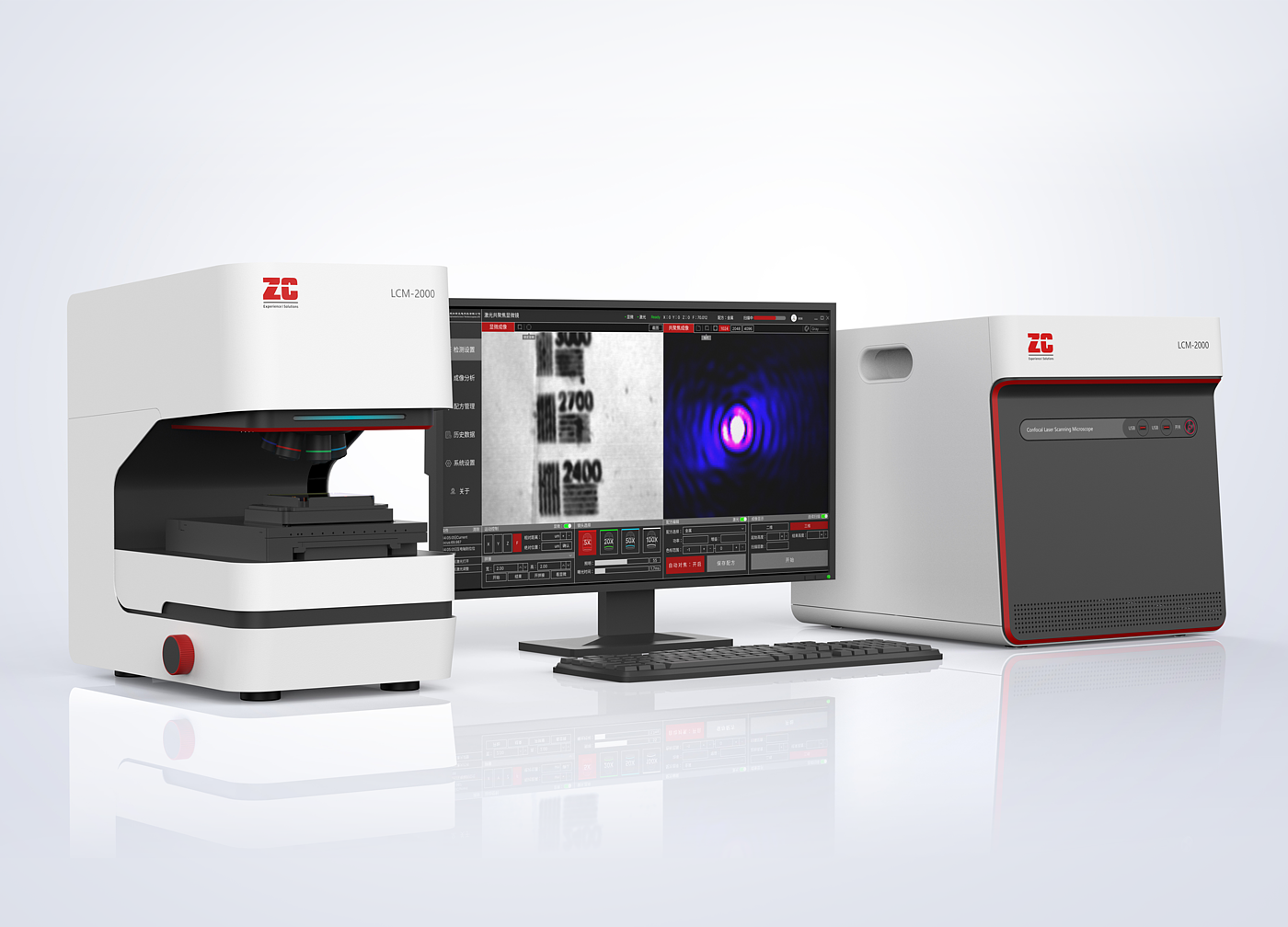 Golden Reed Industrial Design Award，Excellent Product Design Award，Industrial Equipment，Product Group，