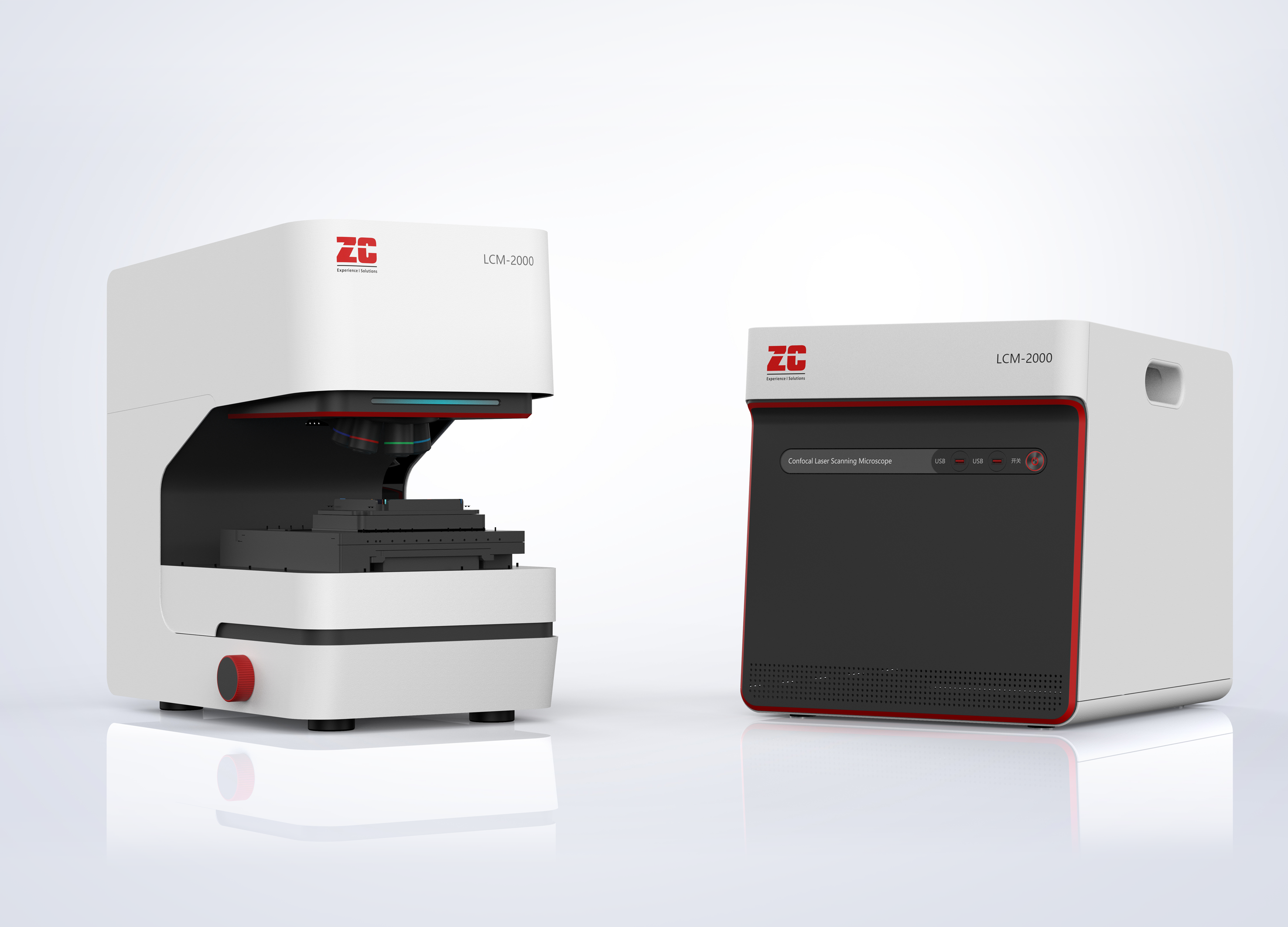 Golden Reed Industrial Design Award，Excellent Product Design Award，Industrial Equipment，Product Group，