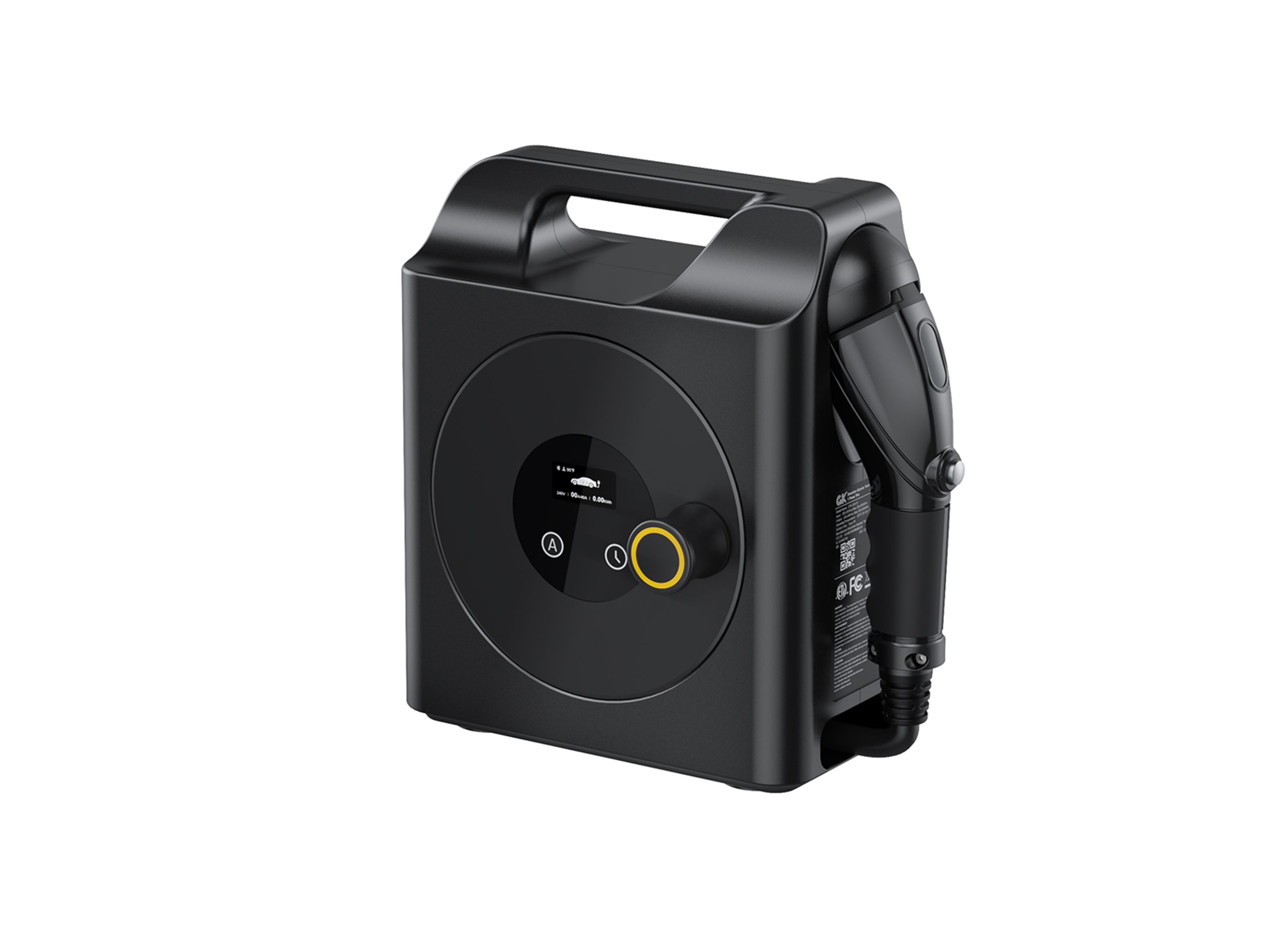 Golden Reed Industrial Design Award，Excellent Product Design Award，Public facilities，Product Group，