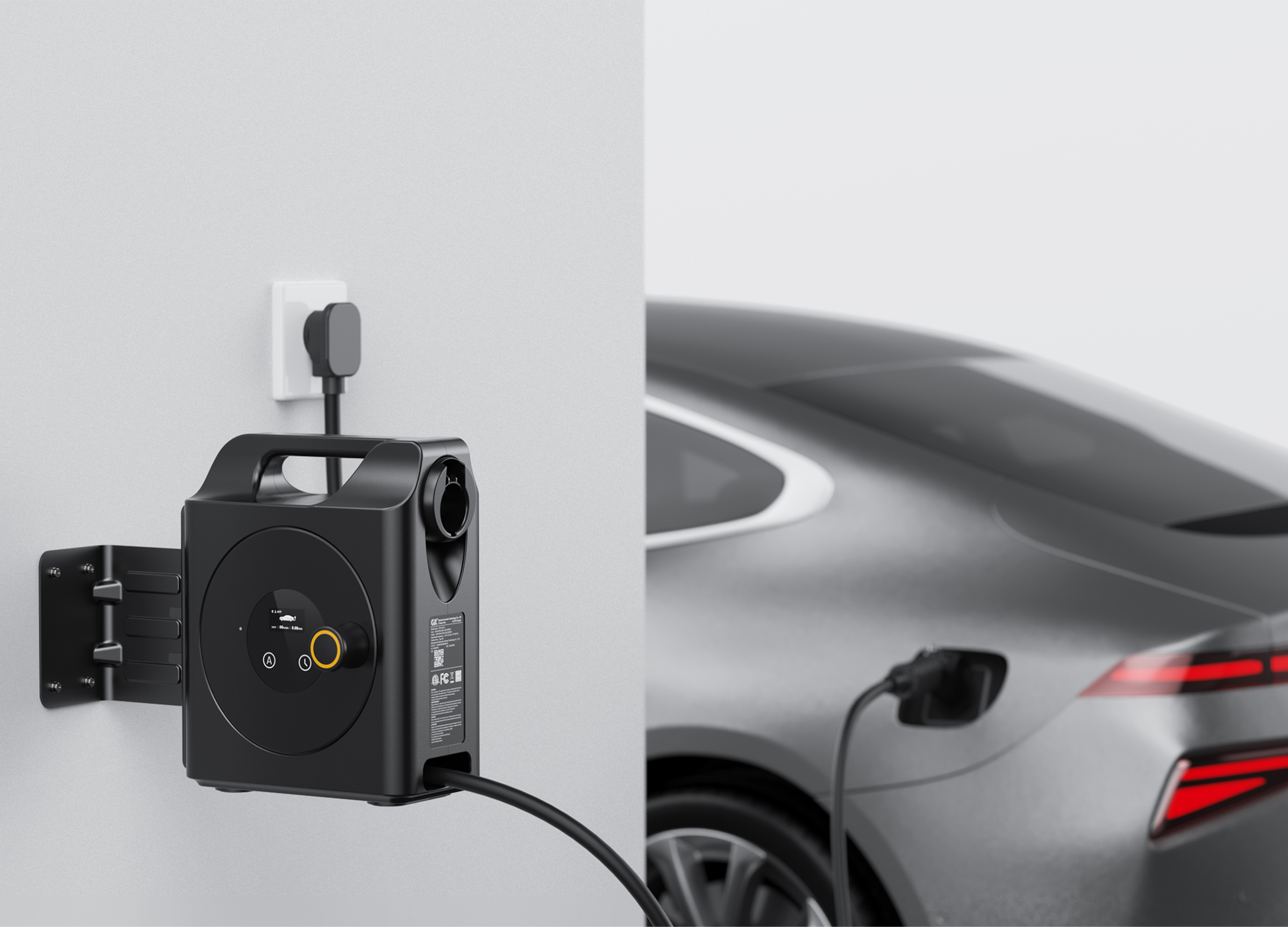 Golden Reed Industrial Design Award，Excellent Product Design Award，Public facilities，Product Group，