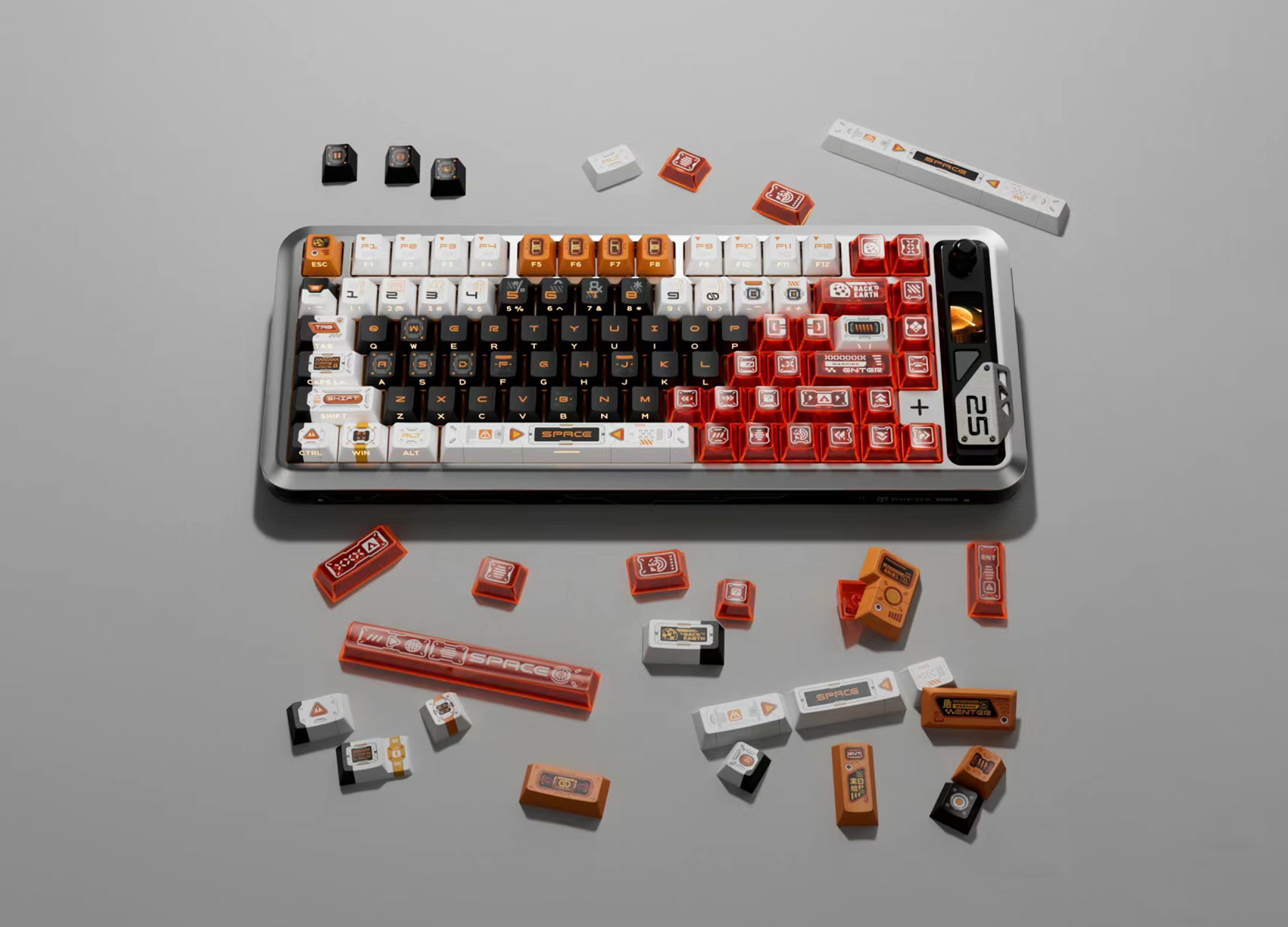 Golden Reed Industrial Design Award，Nomination Award，Digital Information Class，Product Group，