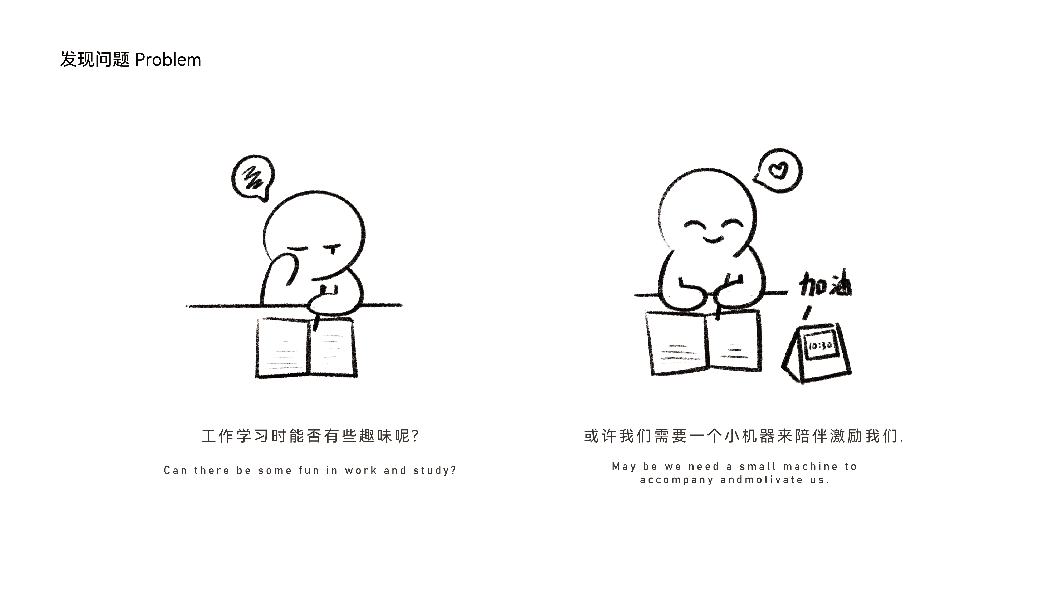 industrial design，