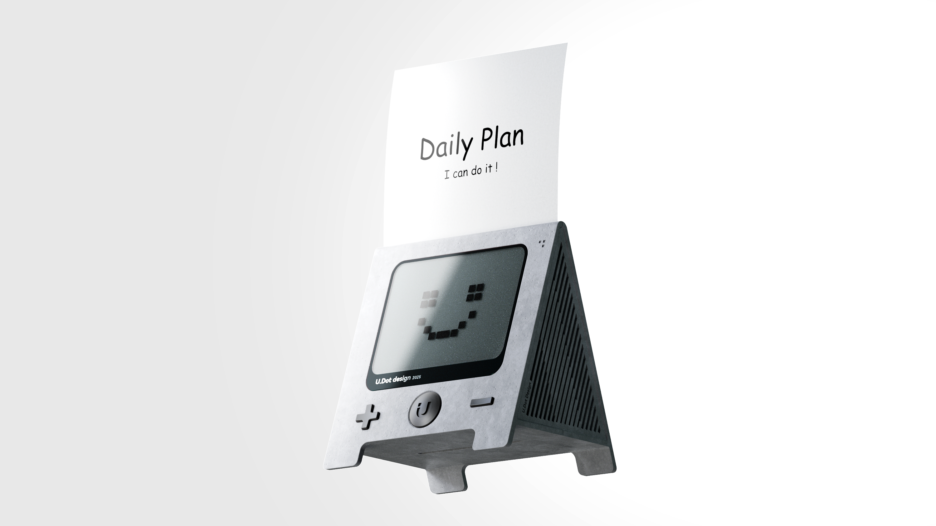 industrial design，