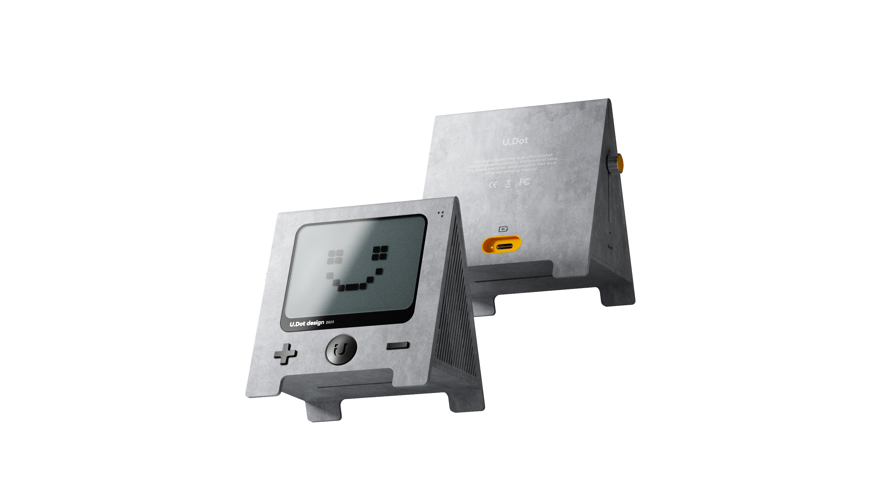 industrial design，