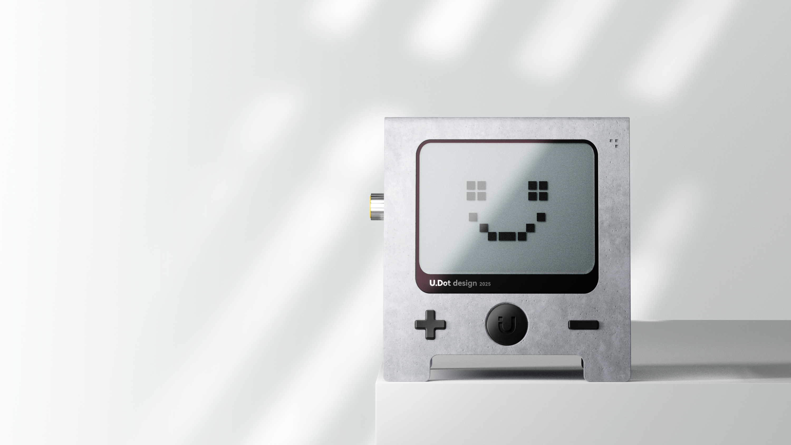 industrial design，