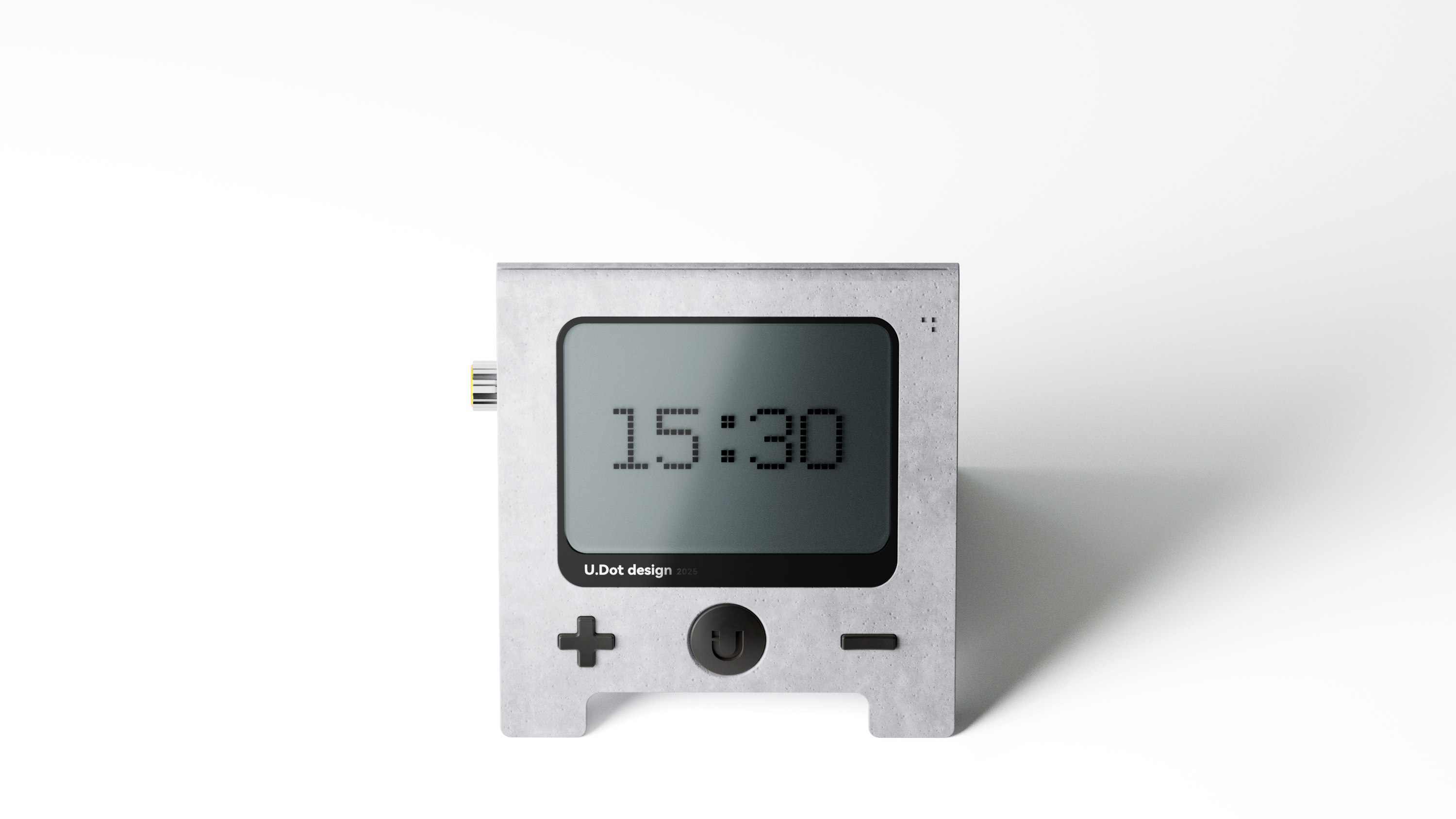 industrial design，