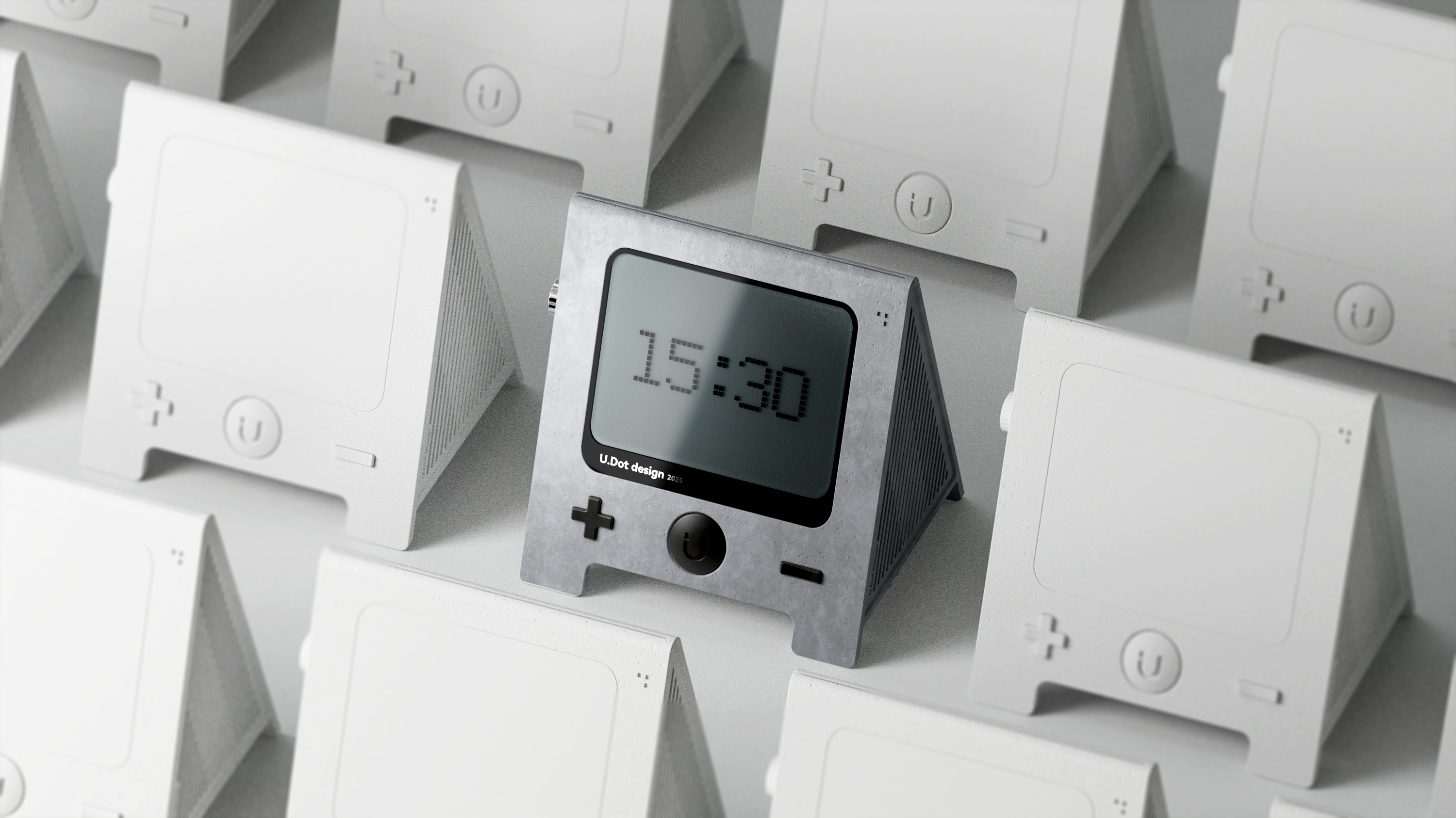 industrial design，