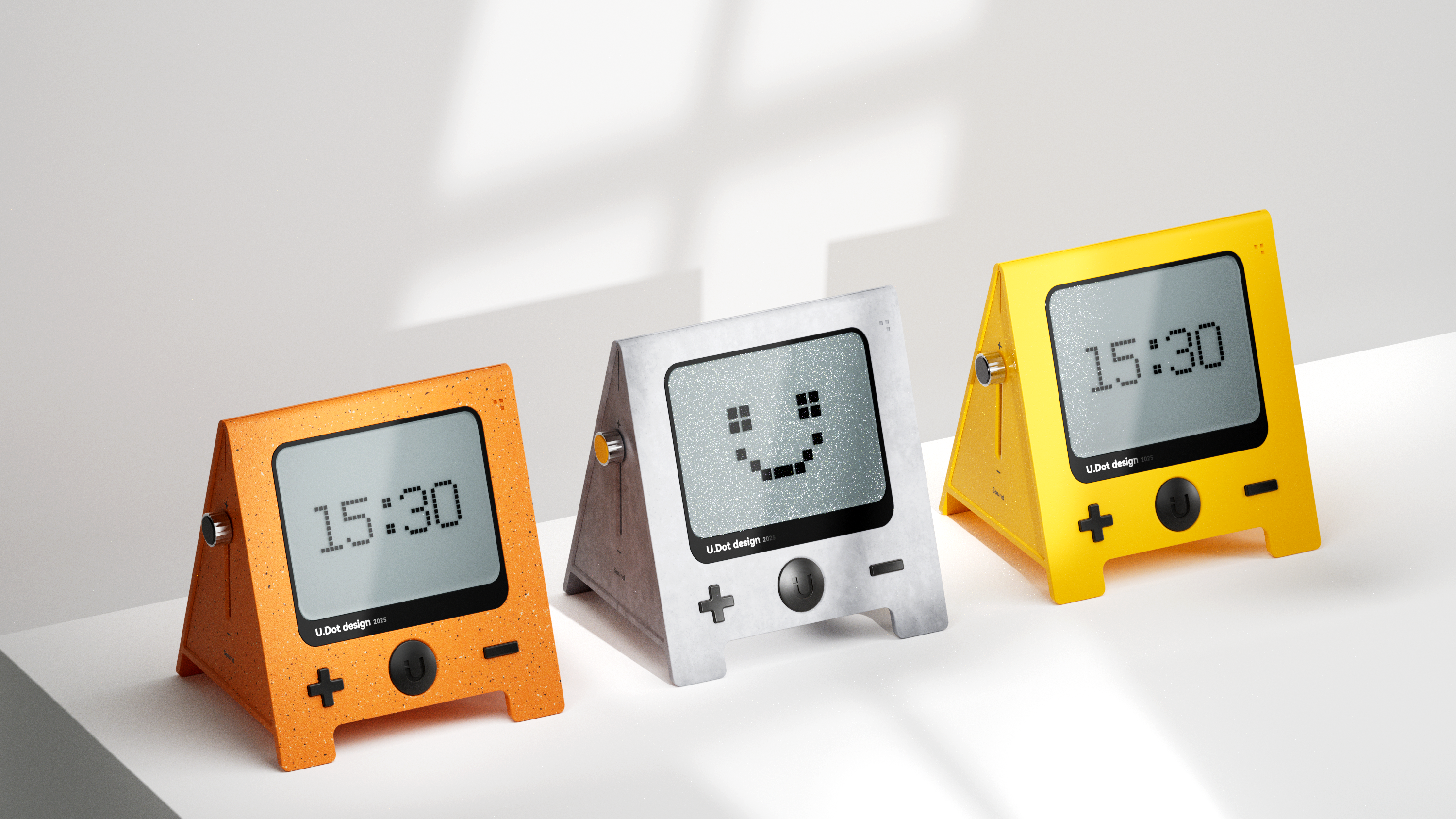 industrial design，