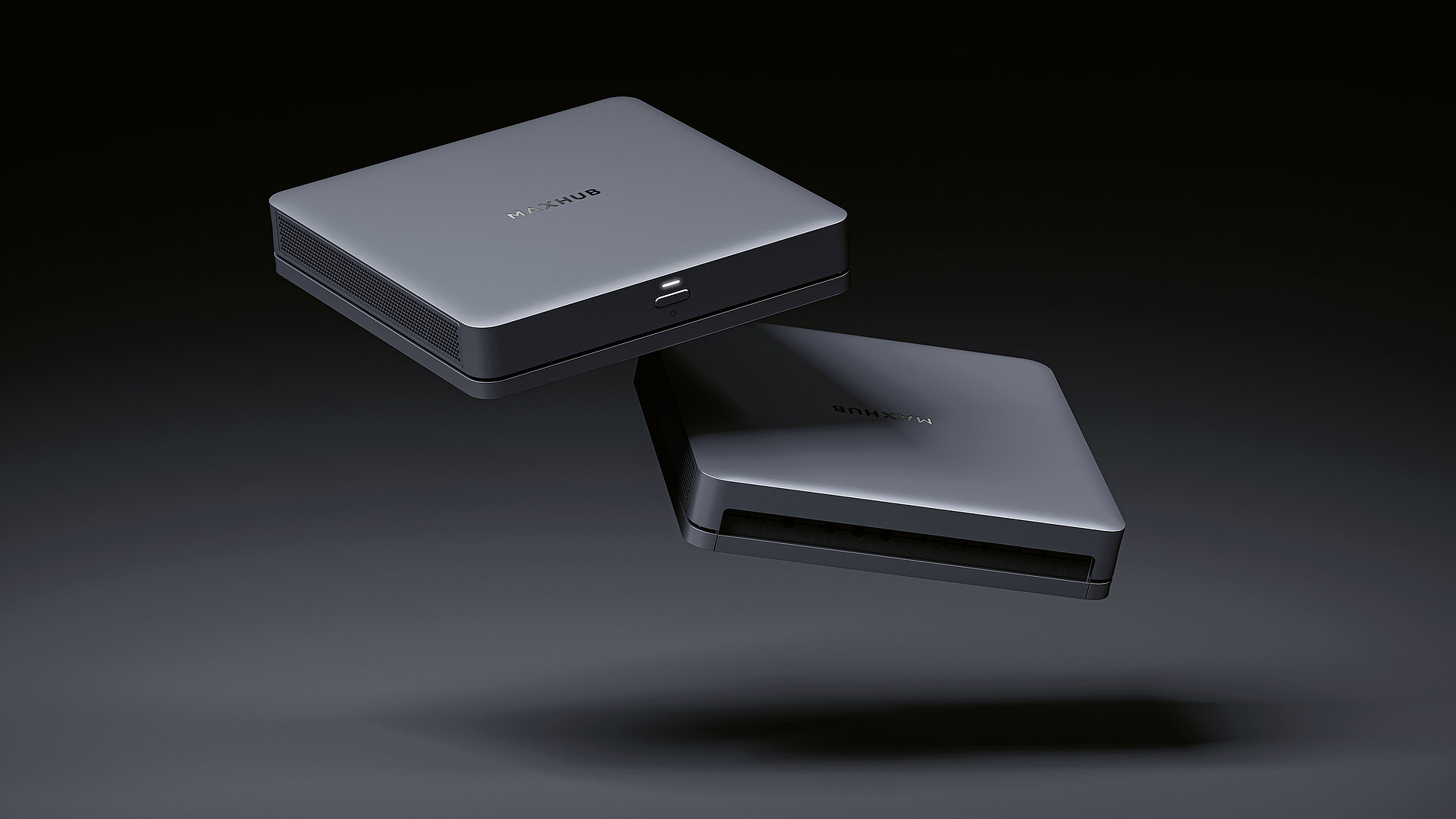 If Award，Red dot award，Zhejiang One Point，Award declaration，Conference audio，Video equipment，