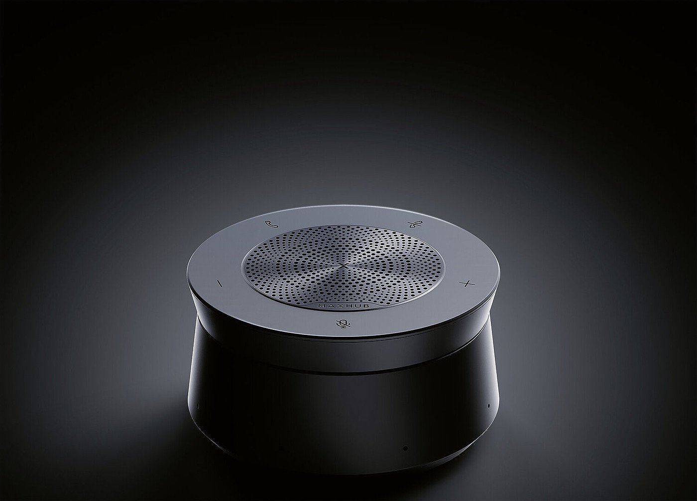 If Award，Red dot award，Zhejiang One Point，Award declaration，Conference audio，Video equipment，