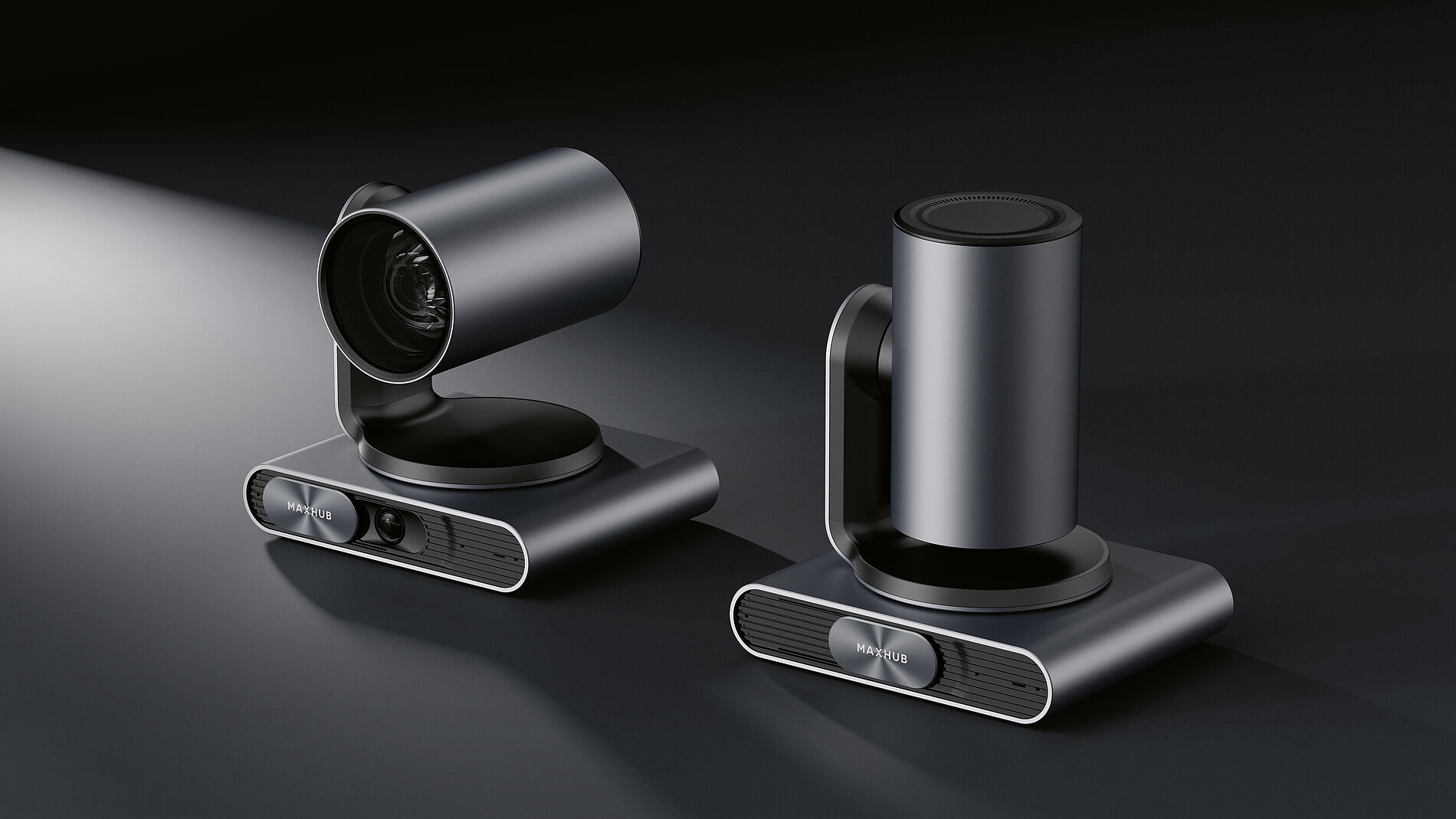 If Award，Red dot award，Zhejiang One Point，Award declaration，Conference audio，Video equipment，