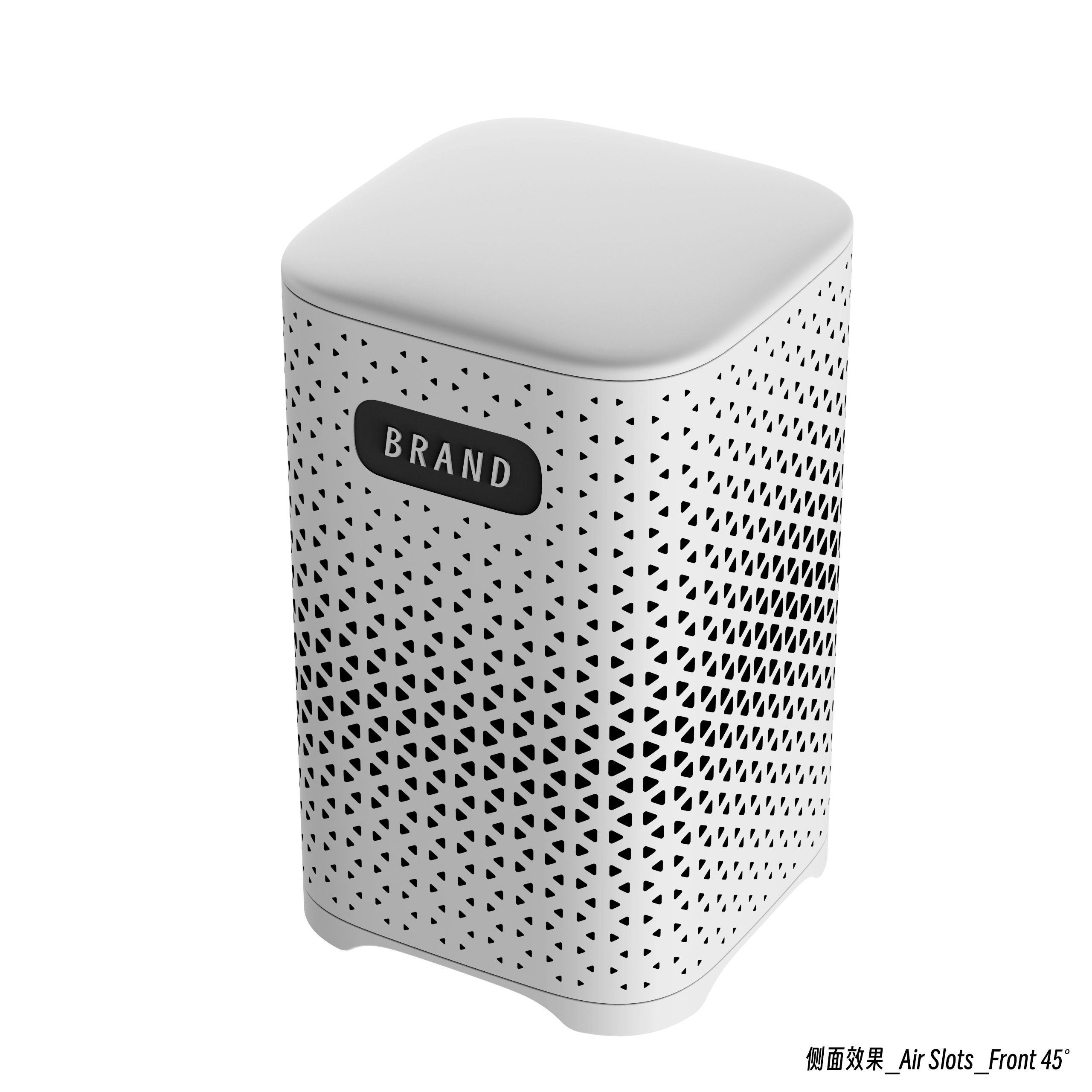 gh，grasshopper，rhino，Parameterization，texture，pattern，