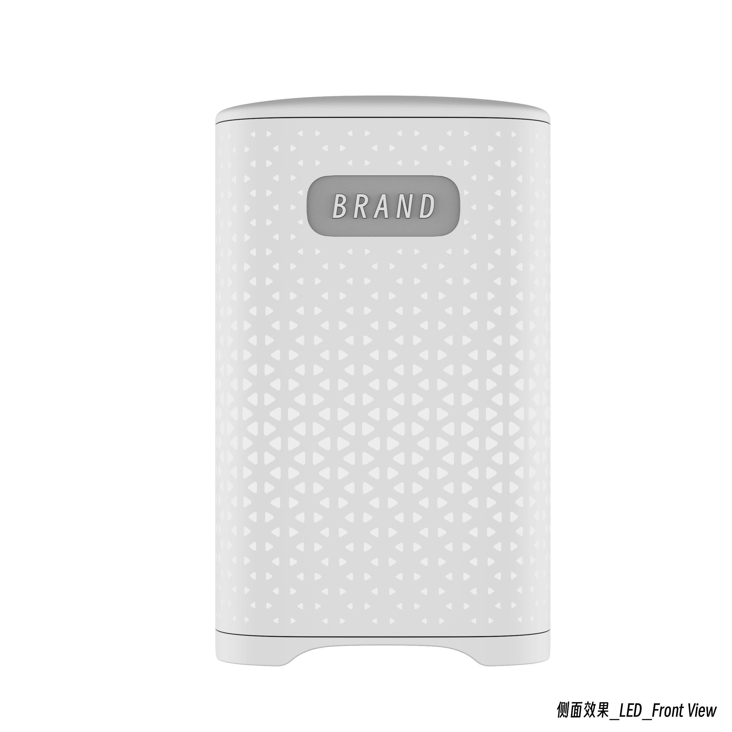 gh，grasshopper，rhino，Parameterization，texture，pattern，