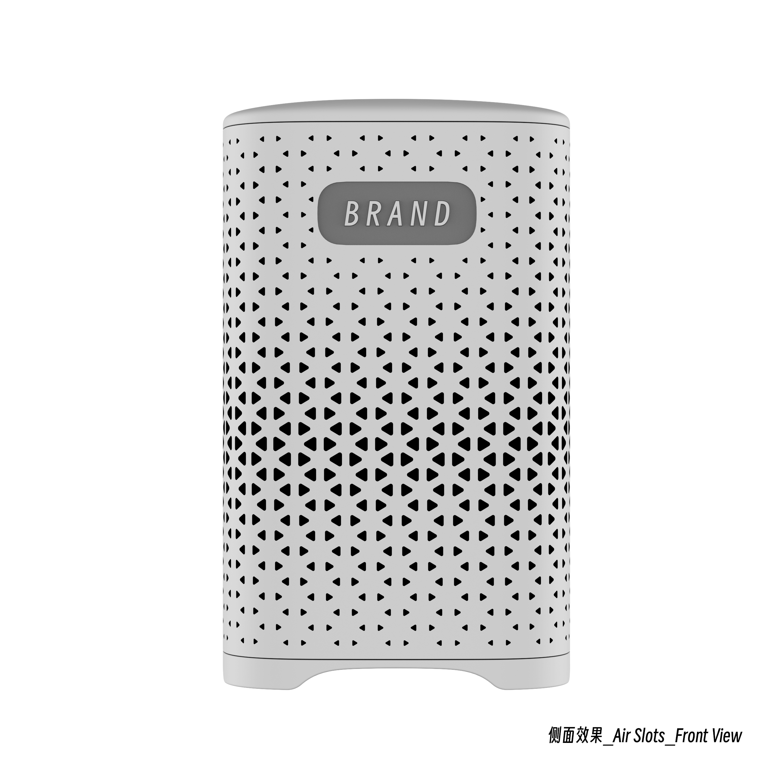 gh，grasshopper，rhino，Parameterization，texture，pattern，