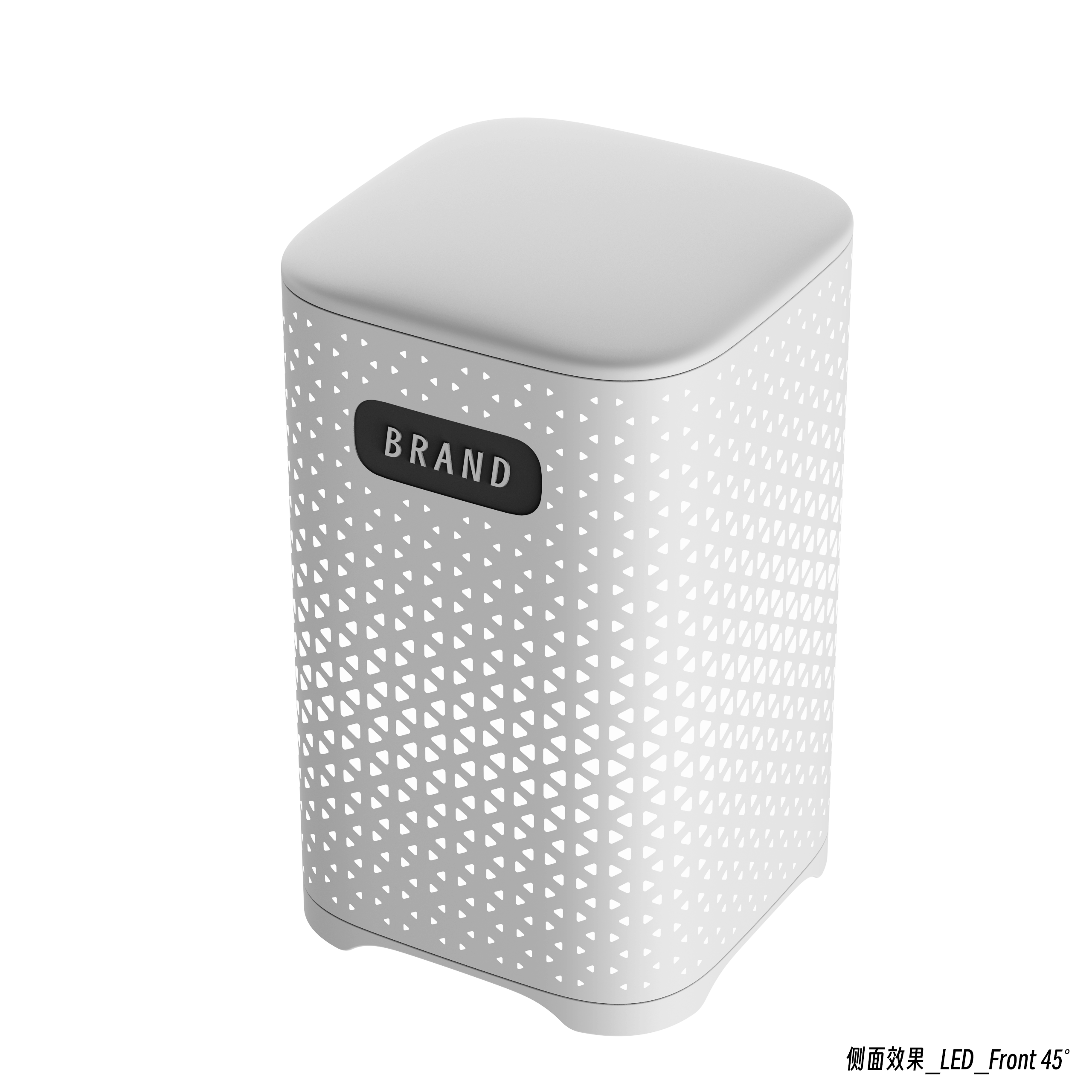 gh，grasshopper，rhino，Parameterization，texture，pattern，