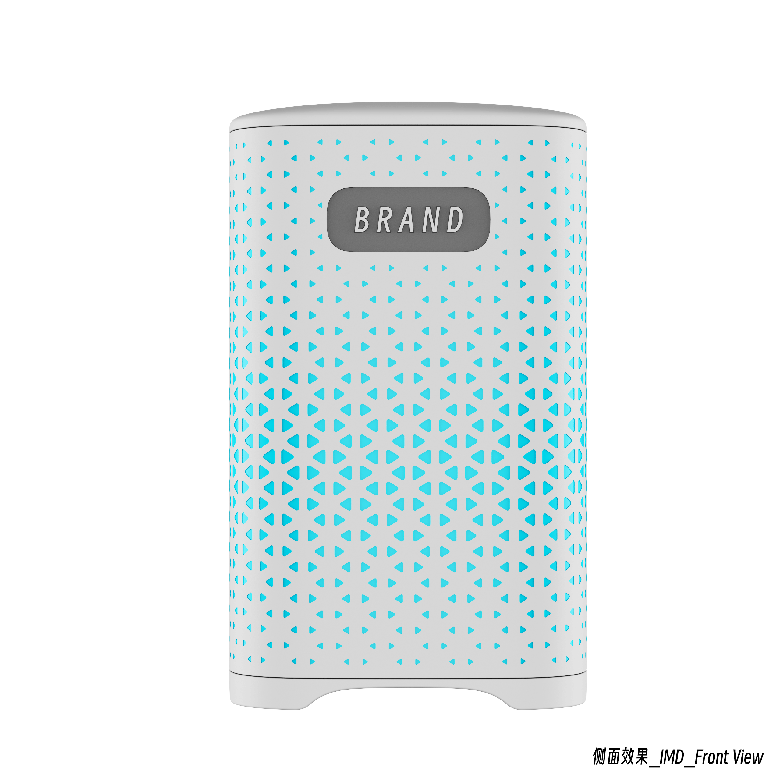 gh，grasshopper，rhino，Parameterization，texture，pattern，