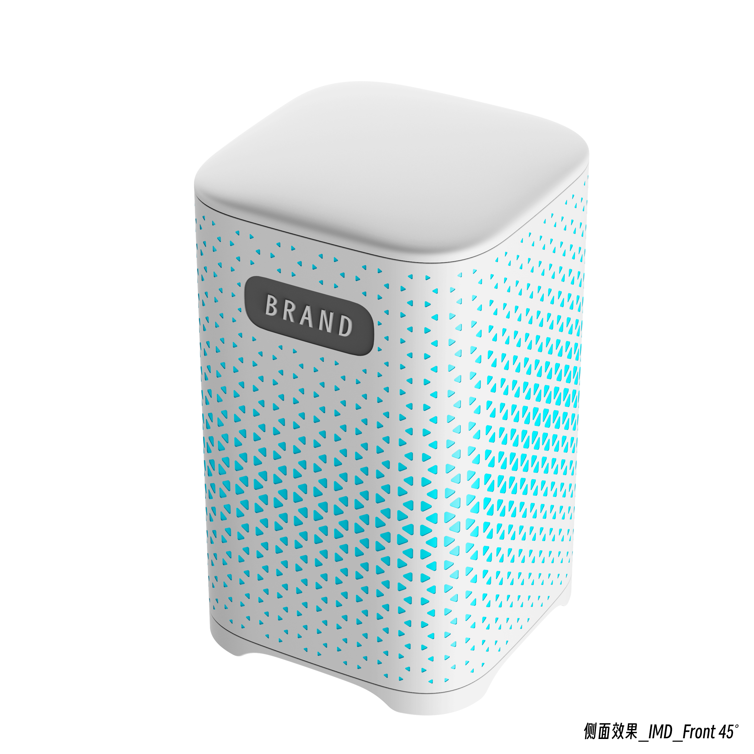 gh，grasshopper，rhino，Parameterization，texture，pattern，