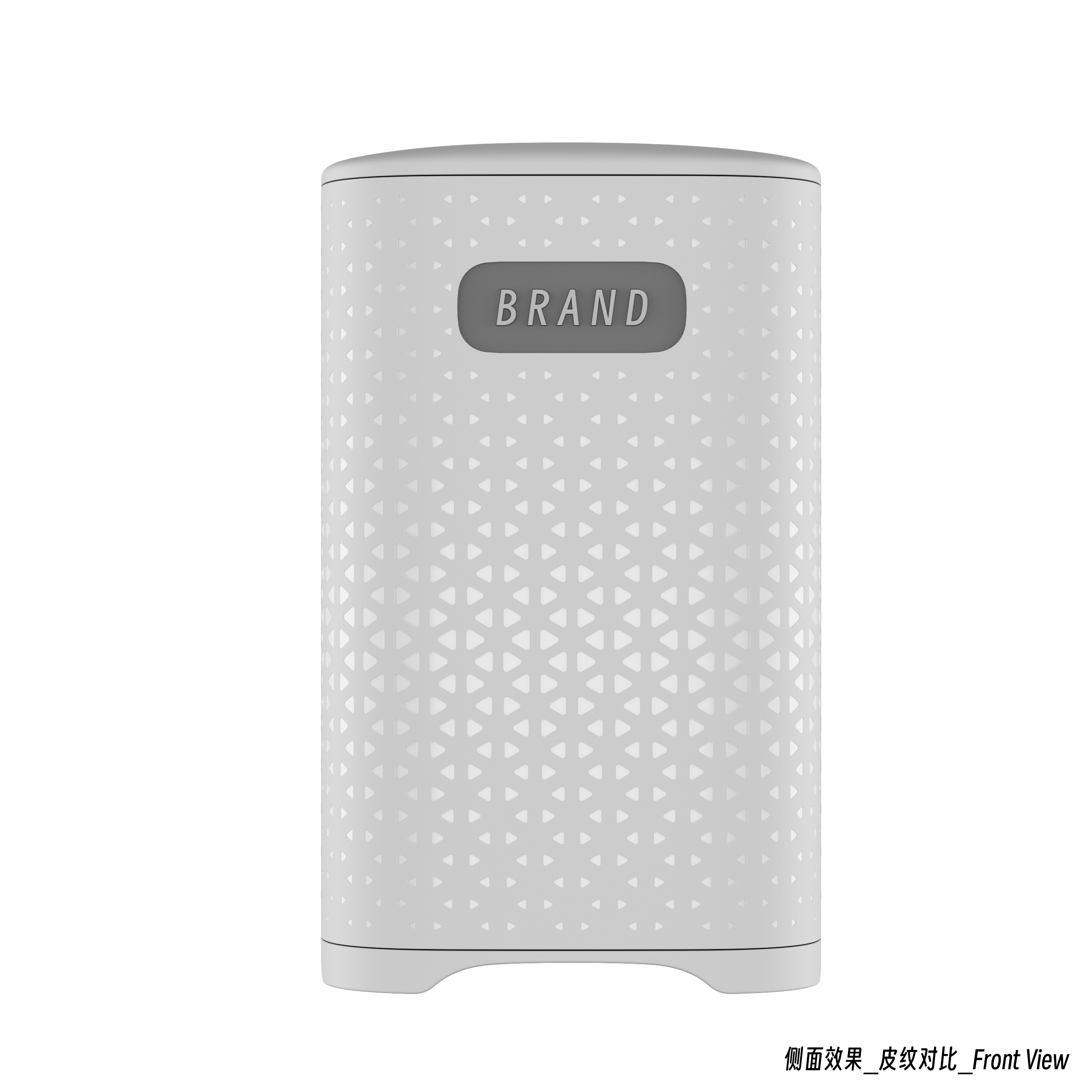 gh，grasshopper，rhino，Parameterization，texture，pattern，