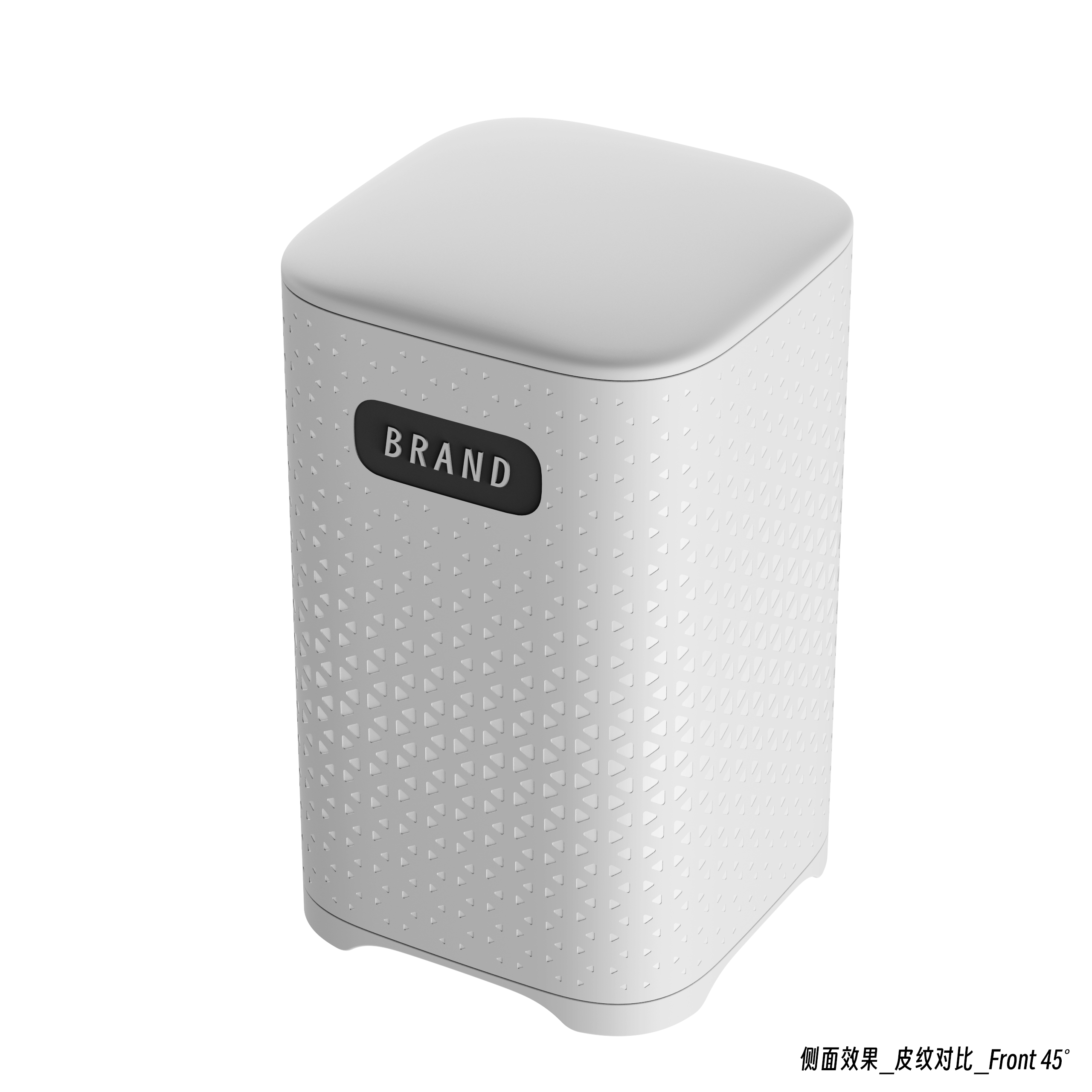 gh，grasshopper，rhino，Parameterization，texture，pattern，