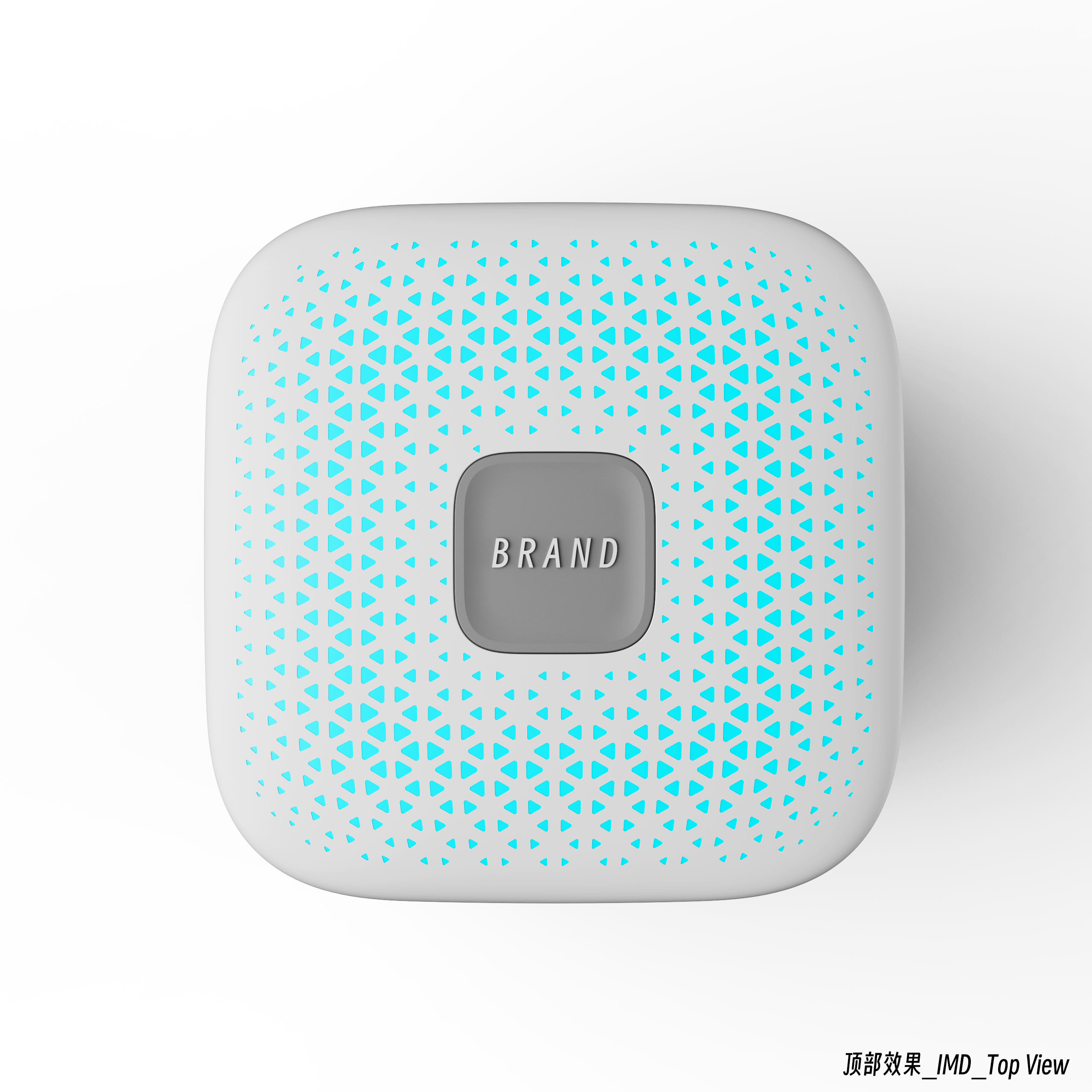 gh，grasshopper，rhino，Parameterization，texture，pattern，