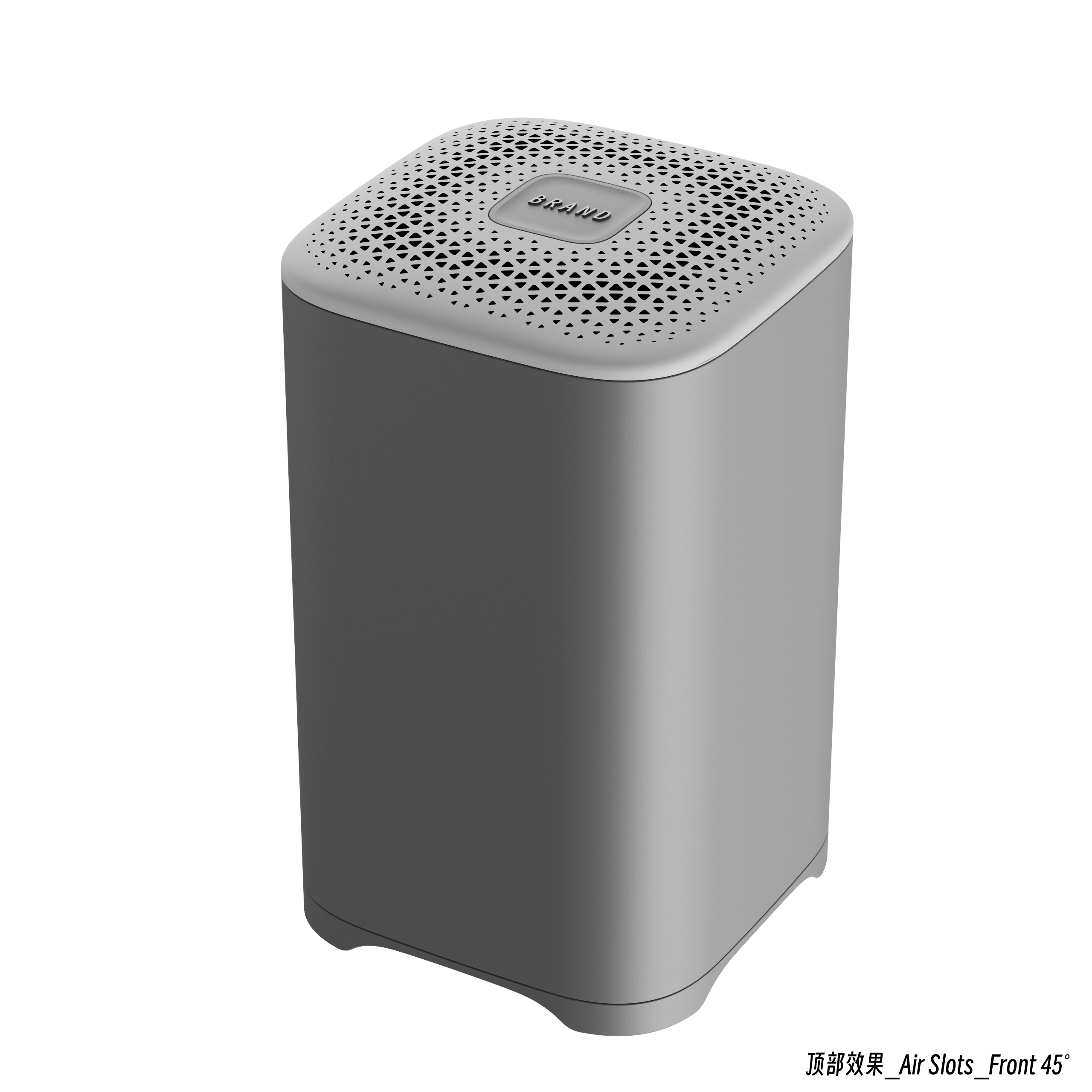 gh，grasshopper，rhino，Parameterization，texture，pattern，