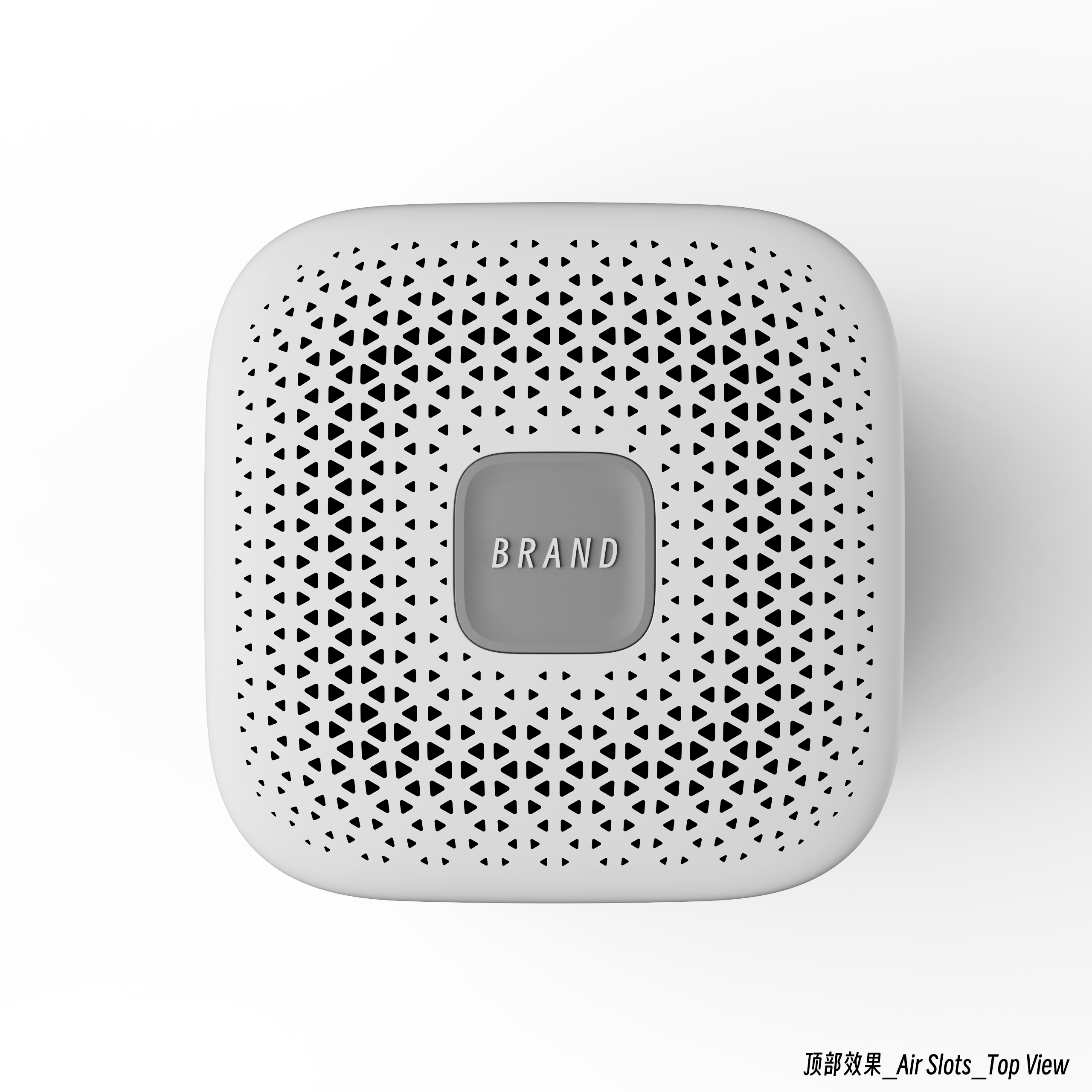 gh，grasshopper，rhino，Parameterization，texture，pattern，