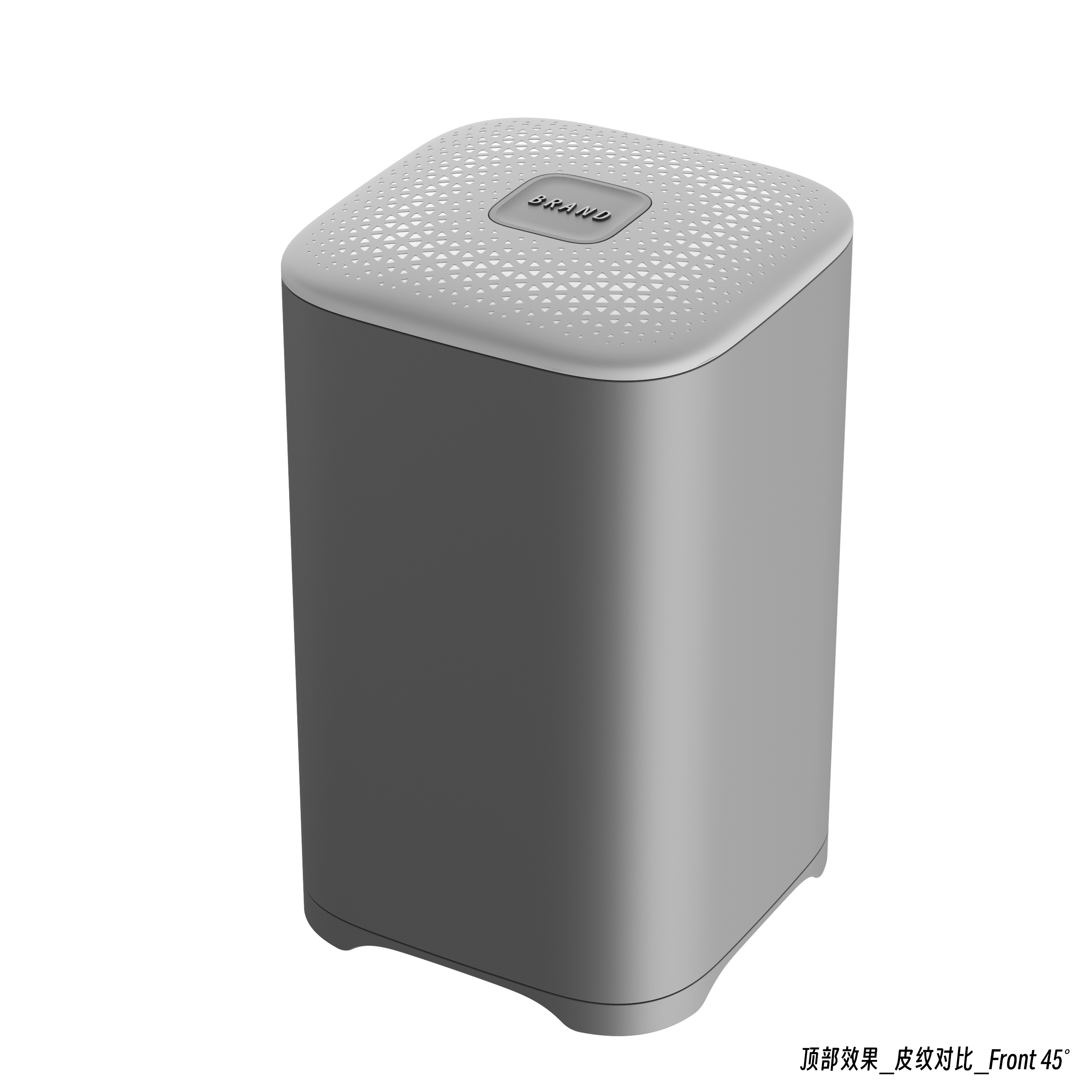 gh，grasshopper，rhino，Parameterization，texture，pattern，