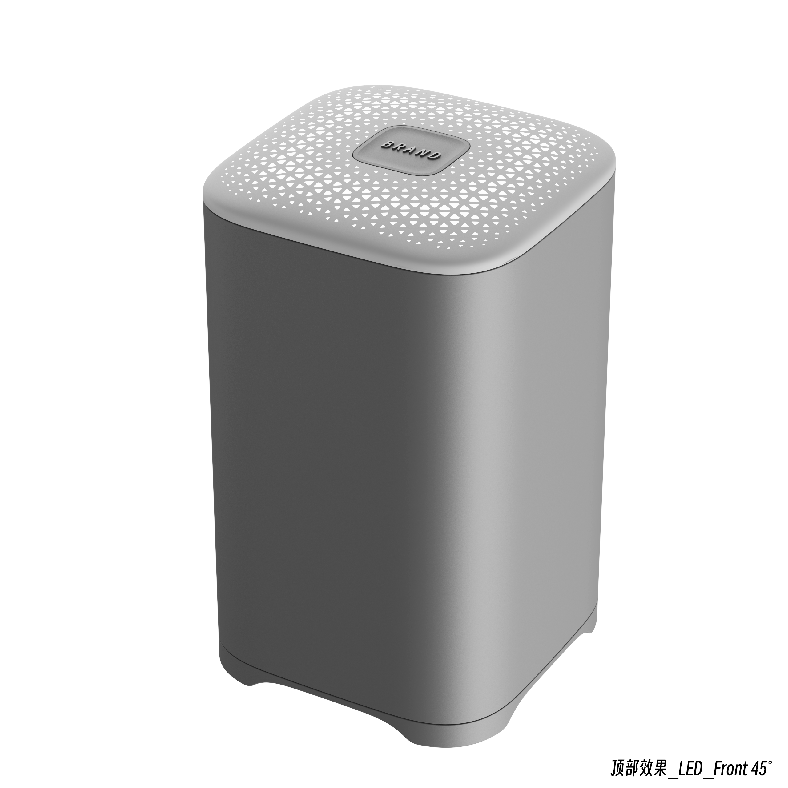 gh，grasshopper，rhino，Parameterization，texture，pattern，