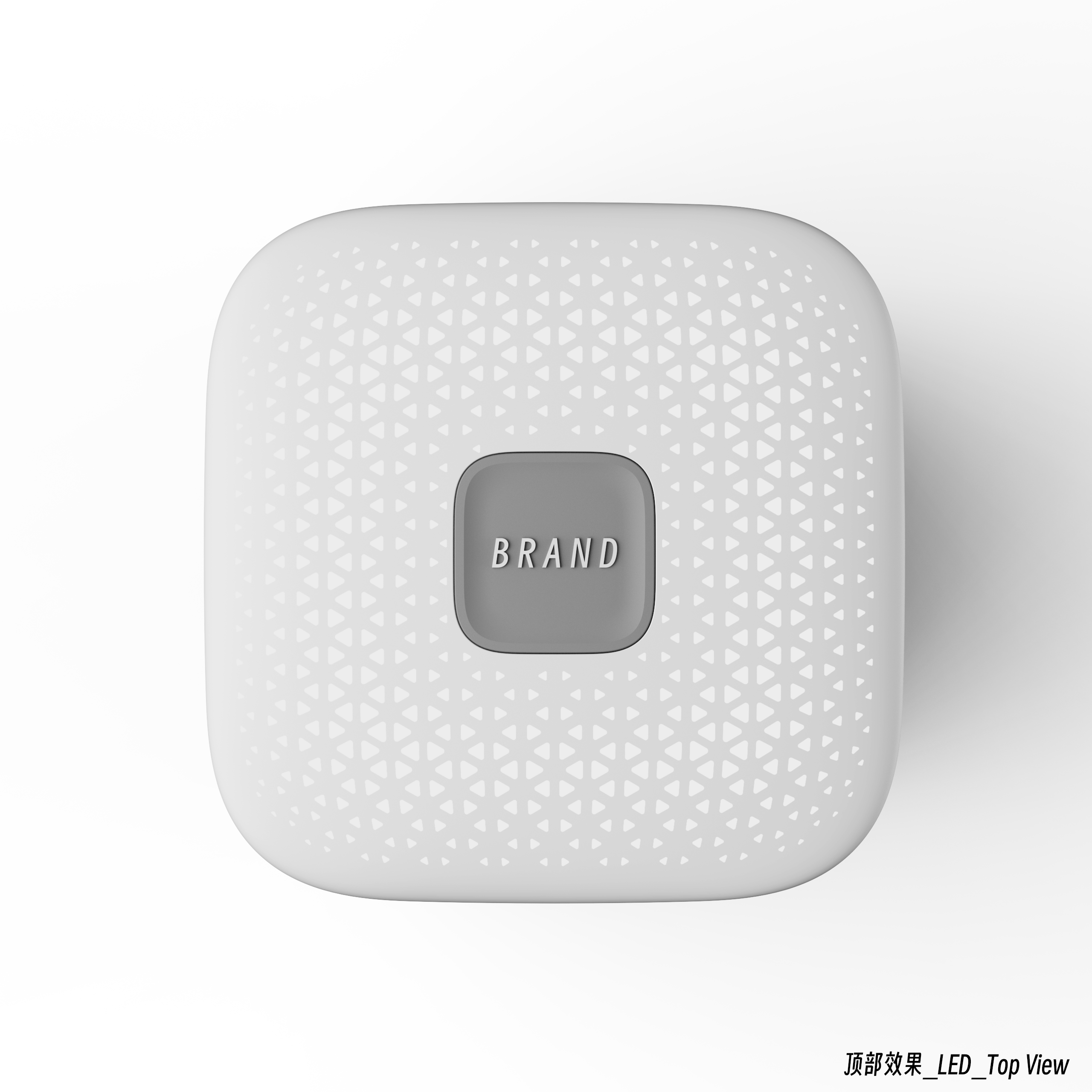 gh，grasshopper，rhino，Parameterization，texture，pattern，