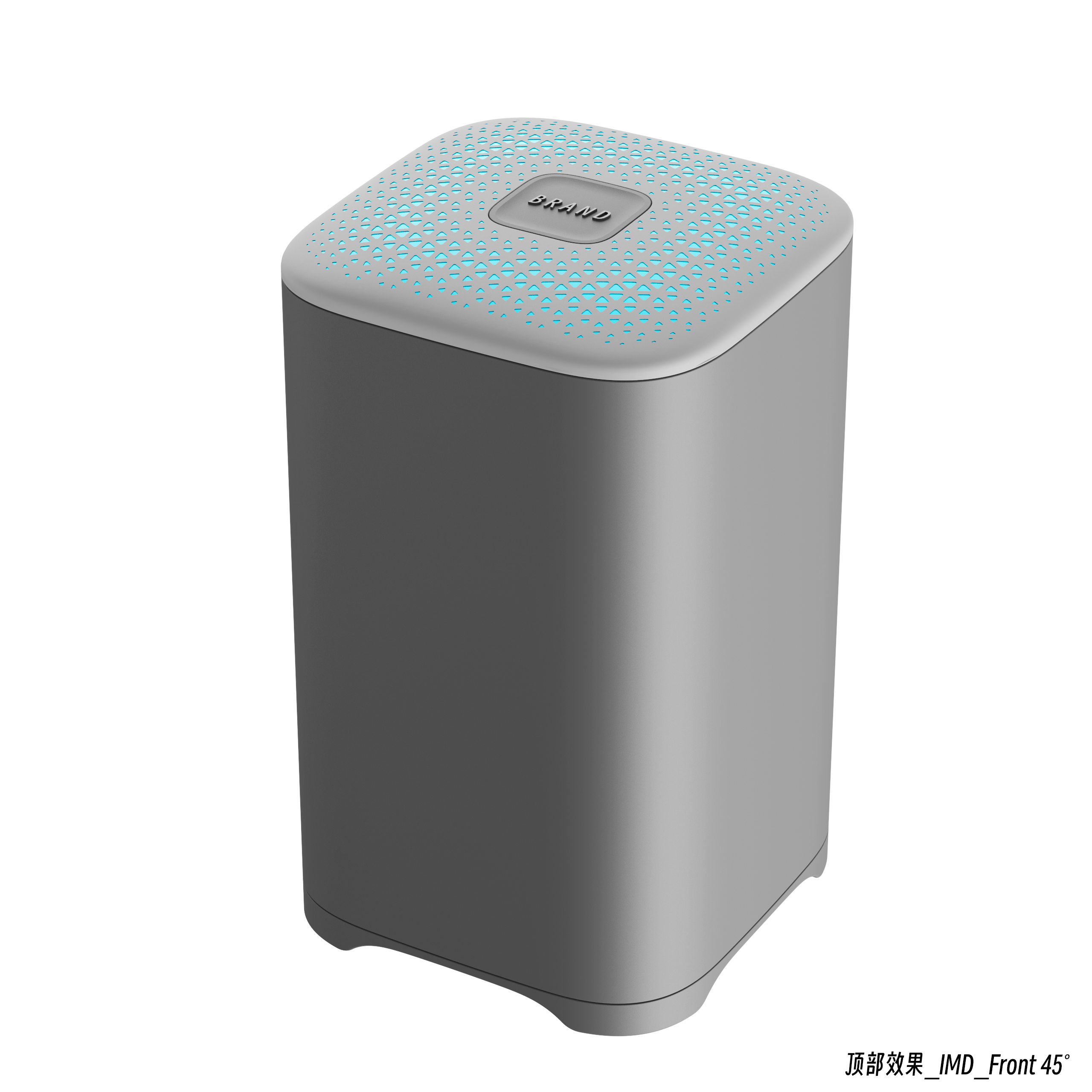 gh，grasshopper，rhino，Parameterization，texture，pattern，