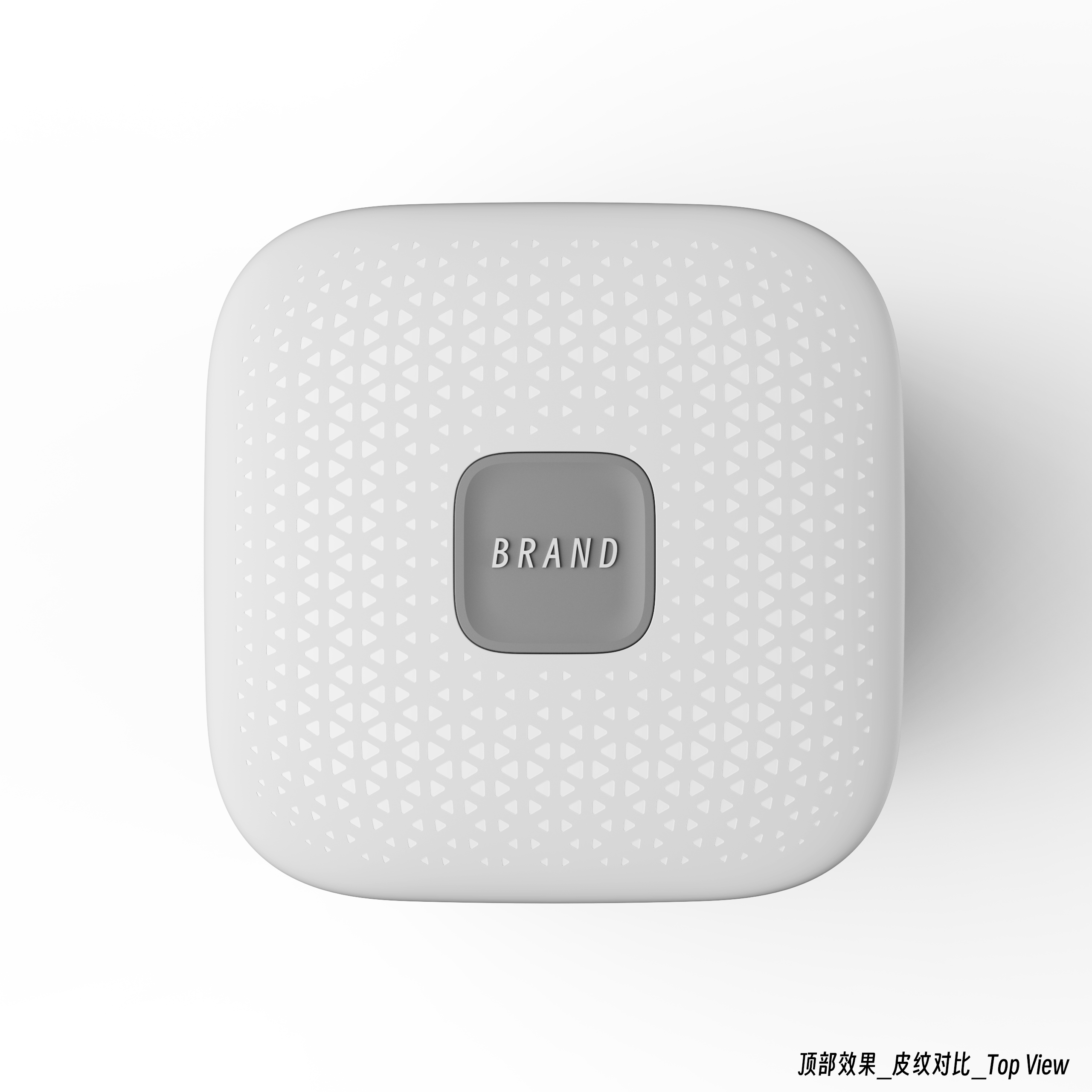 gh，grasshopper，rhino，Parameterization，texture，pattern，