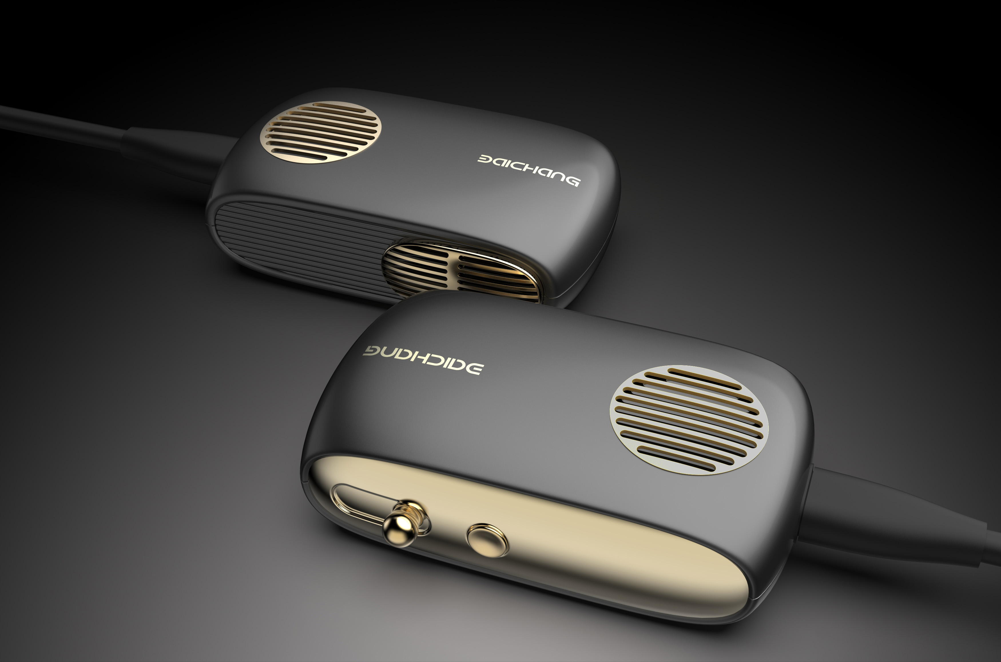 Vintage hair dryer，