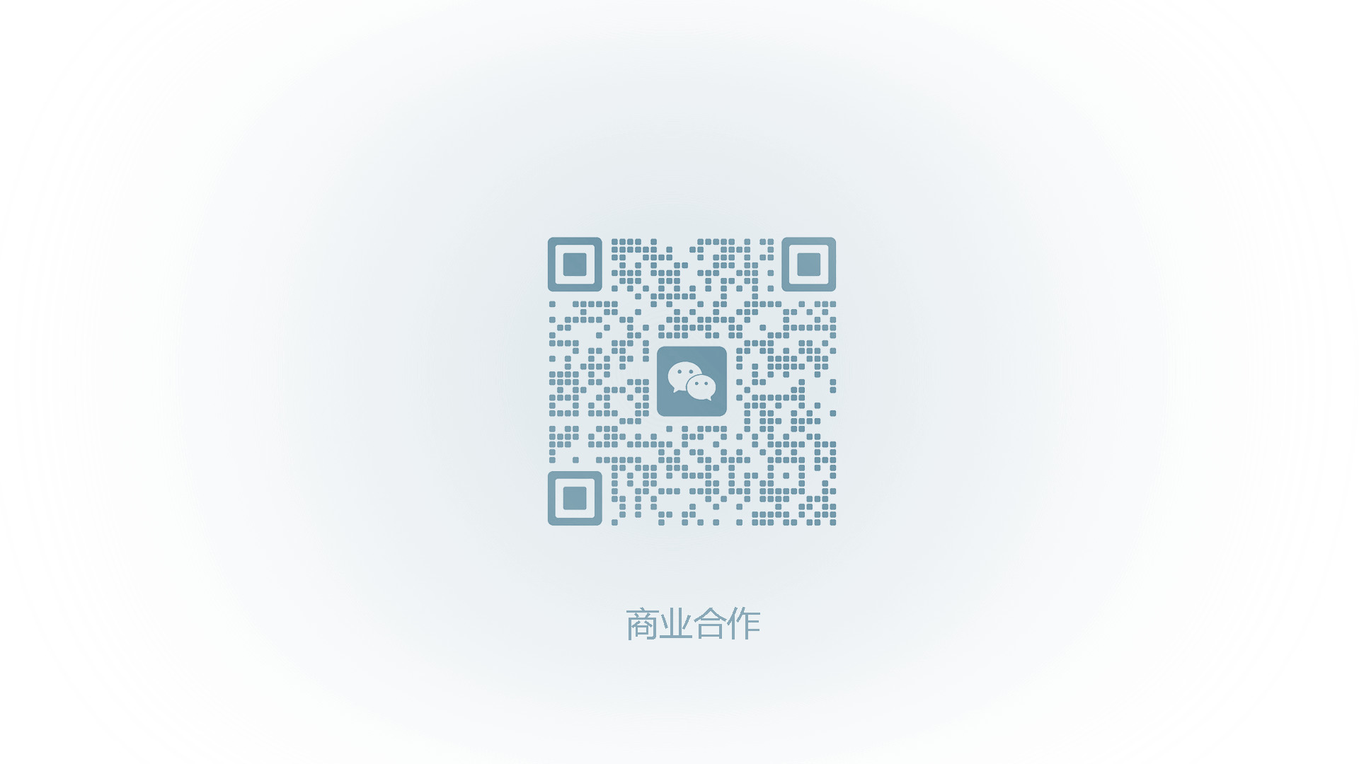 Unmanned Aerial Vehicle, Underwater Robot，