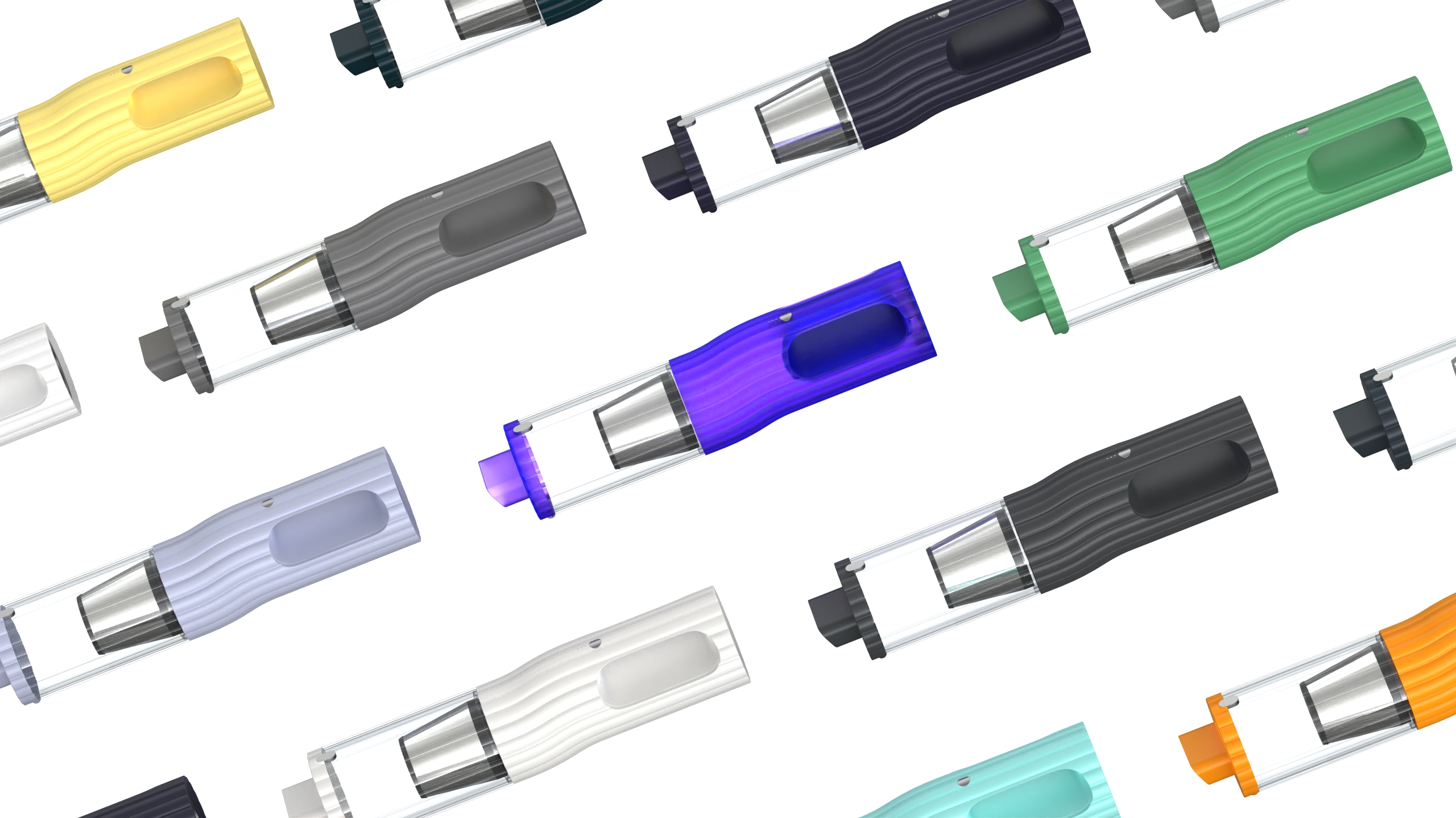 Vacuum Cleaner, Creative Design, Original Design, Car Vacuum Cleaner，