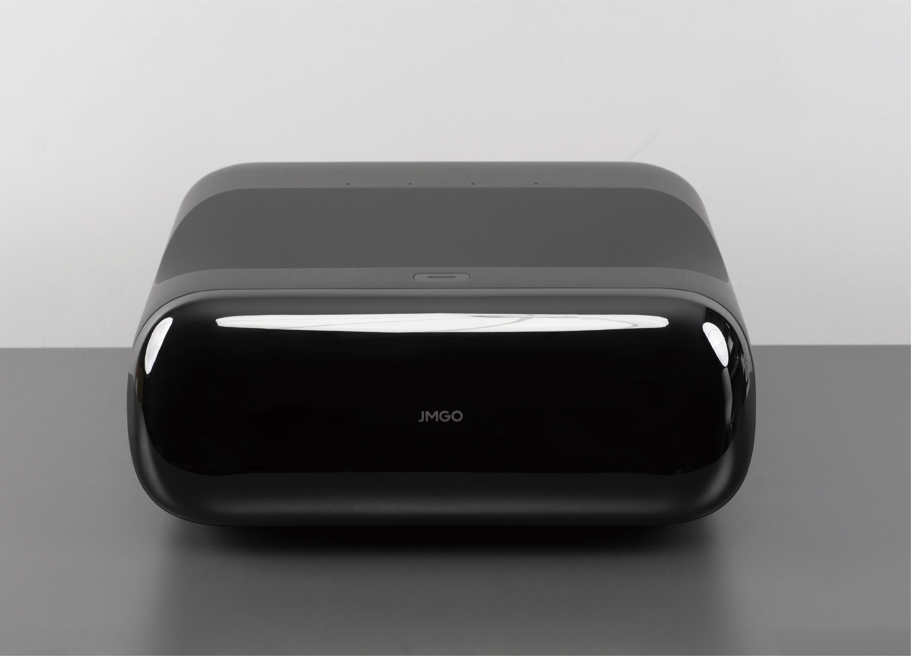 Golden Reed Industrial Design Award，Nomination Award，Future Scene Class，Product Group，