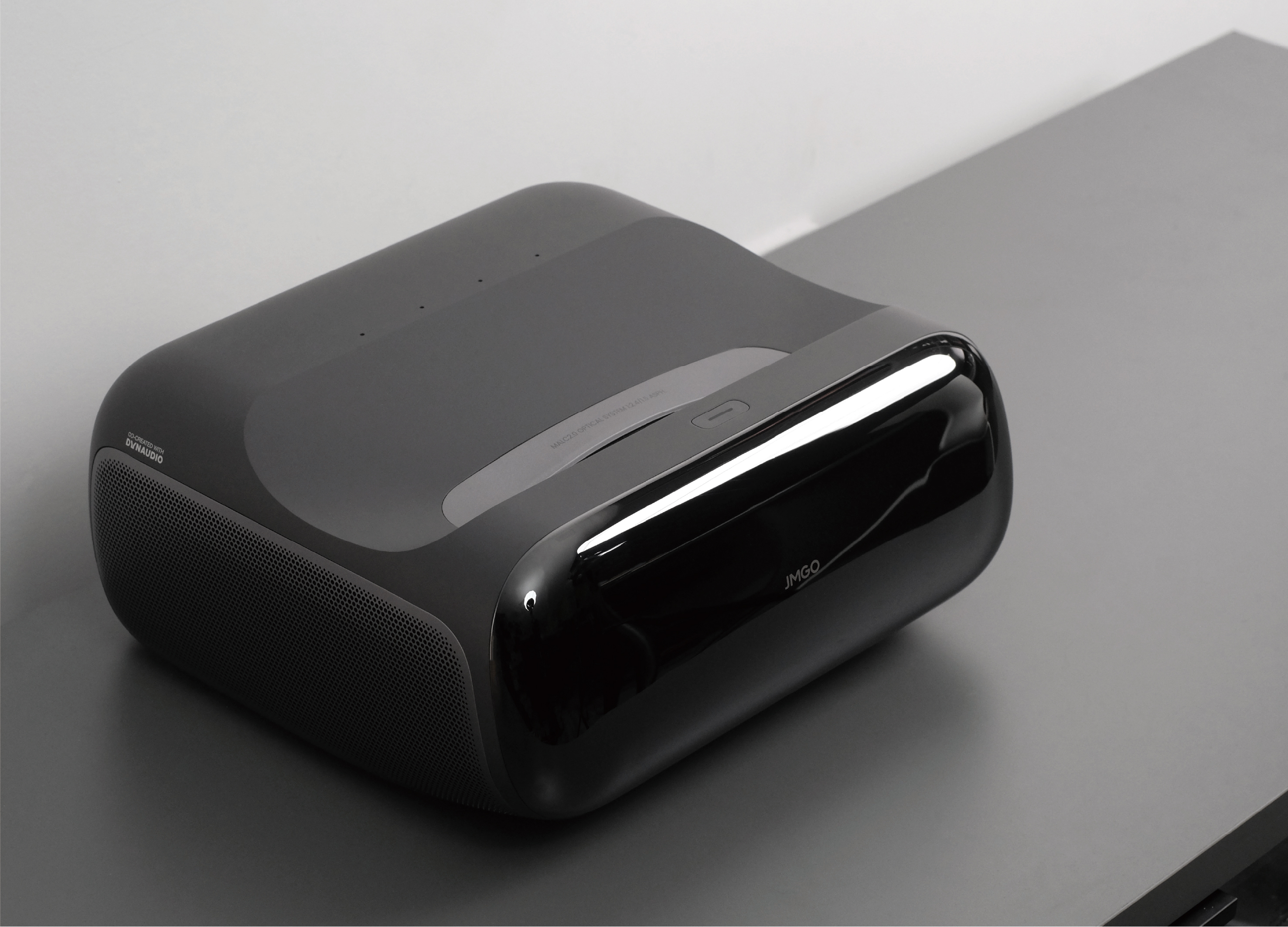 Golden Reed Industrial Design Award，Nomination Award，Future Scene Class，Product Group，