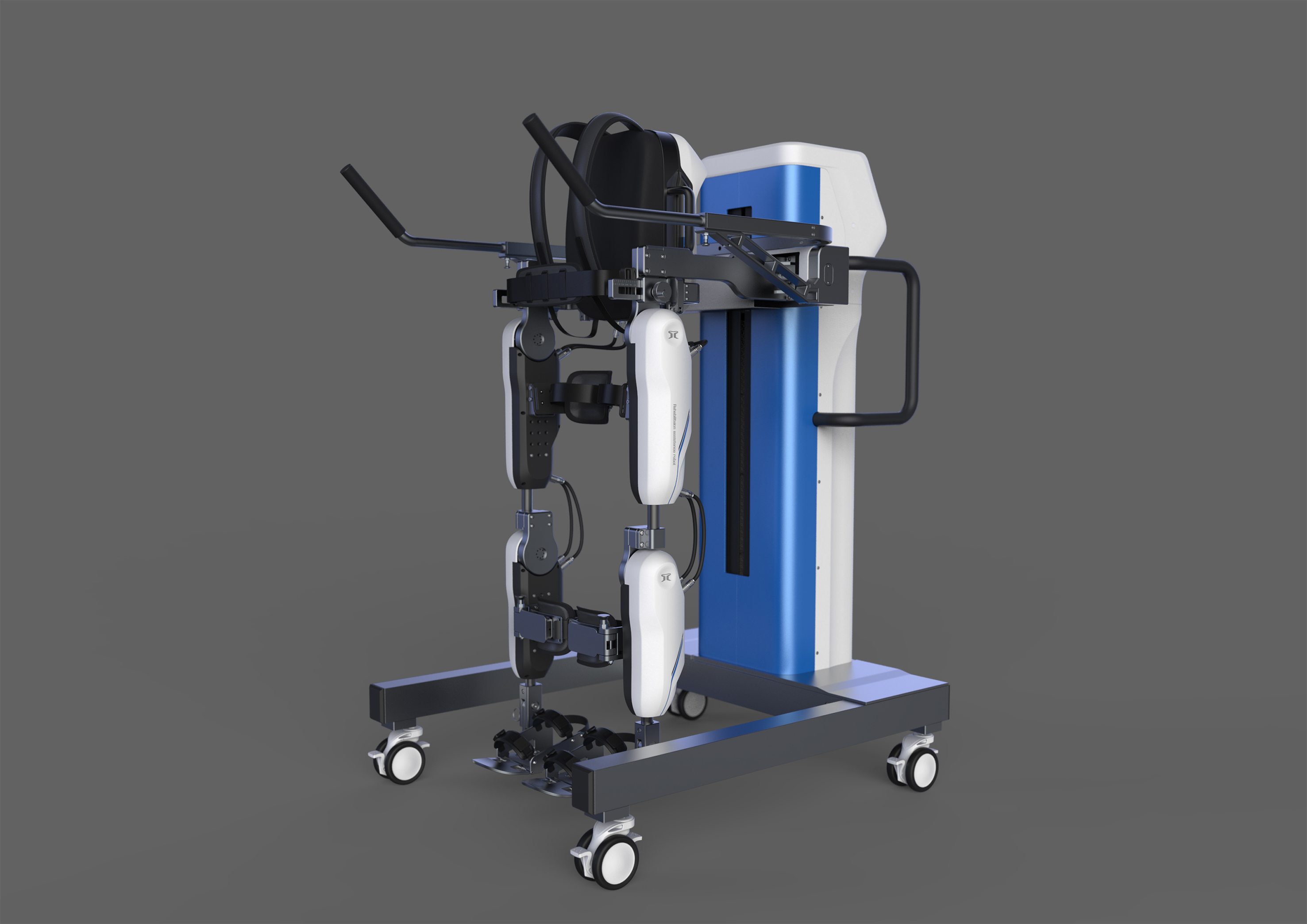 Golden Reed Industrial Design Award，Excellent Product Design Award，Industrial Equipment，Product Group，