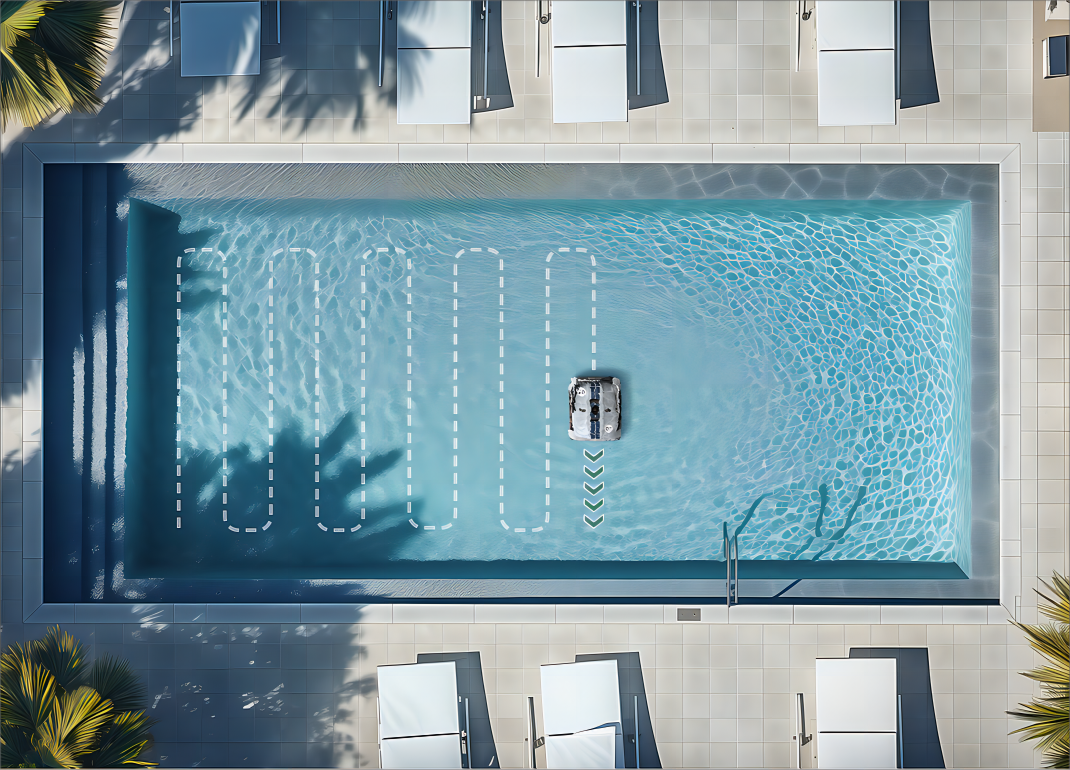 Golden Reed Industrial Design Award，Nomination Award，Industrial Equipment，Product Group，