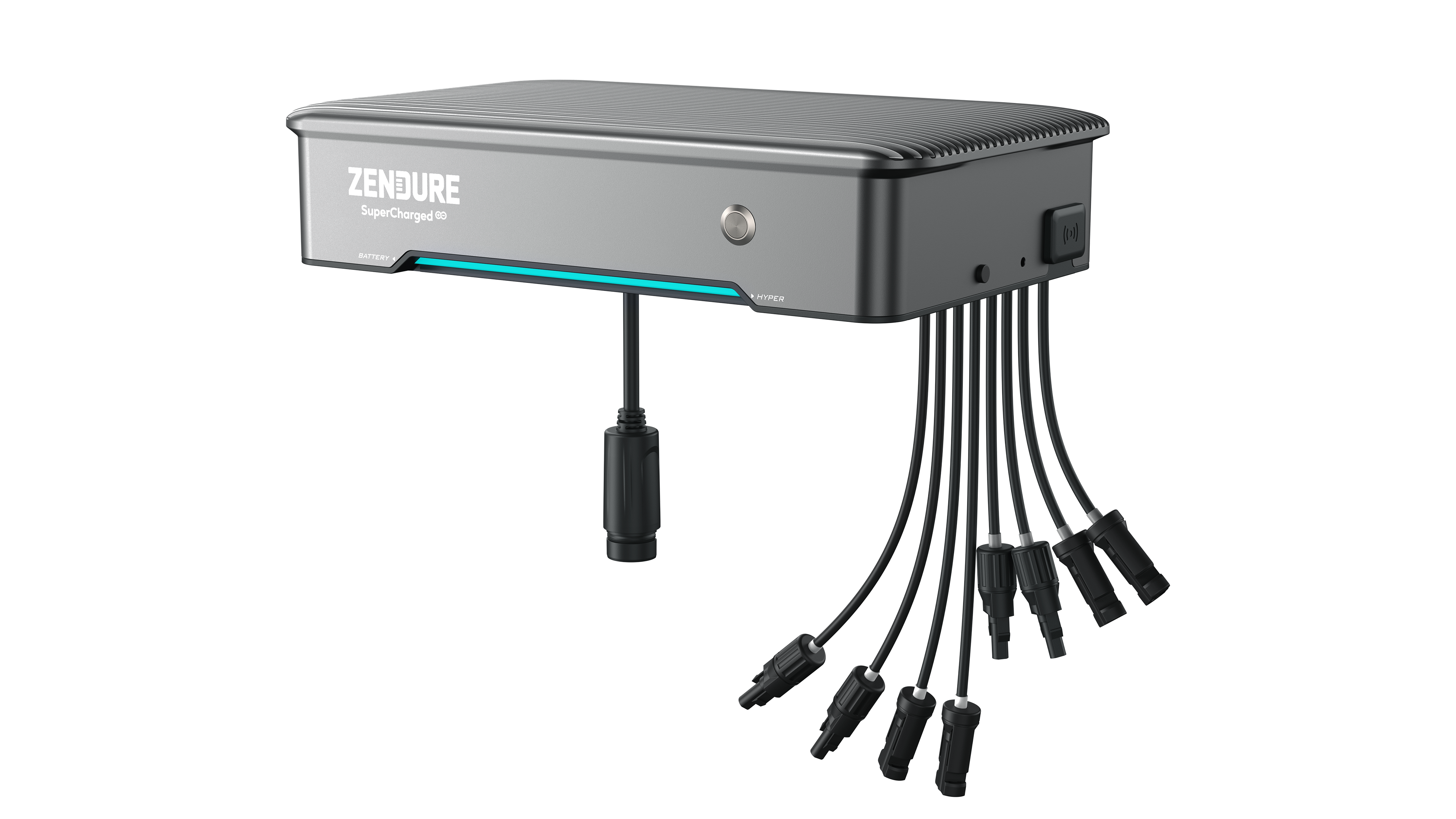 Golden Reed Industrial Design Award，Nomination Award，Industrial Equipment，Product Group，