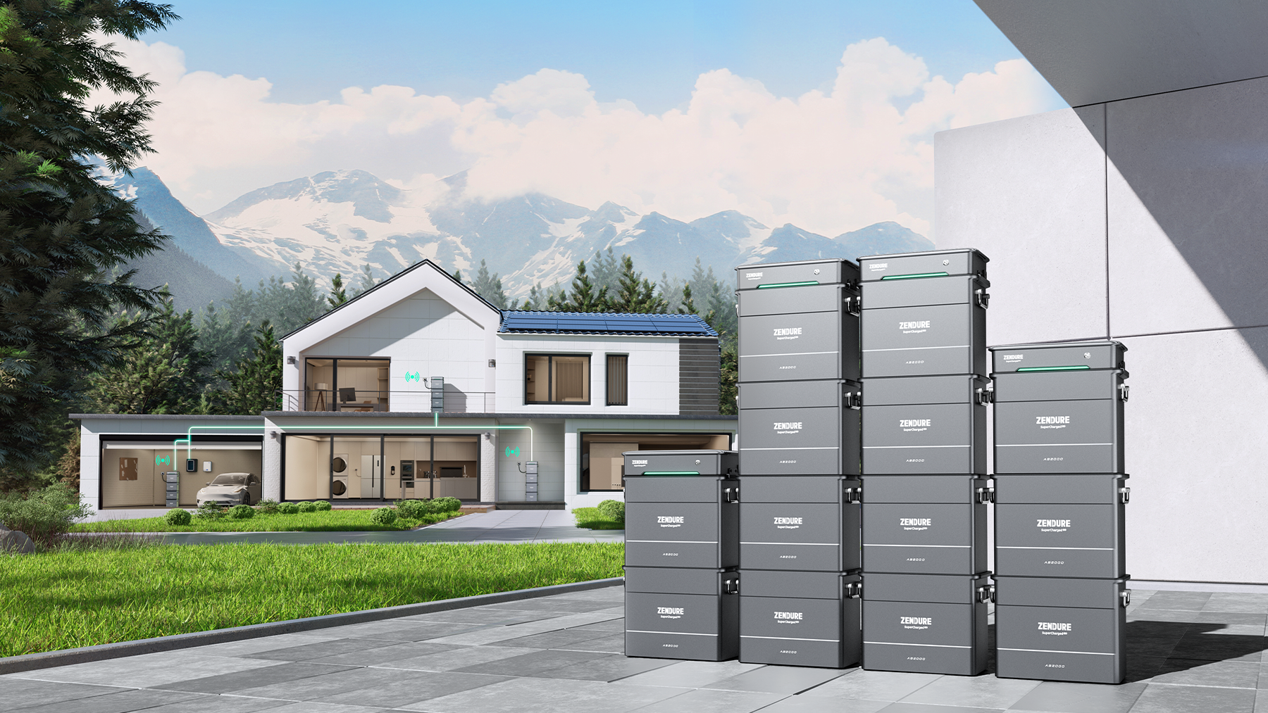 Golden Reed Industrial Design Award，Nomination Award，Industrial Equipment，Product Group，