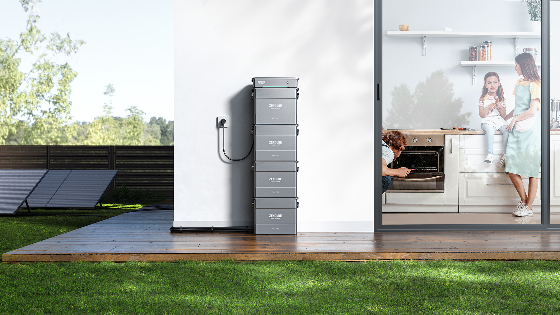 Golden Reed Industrial Design Award，Nomination Award，Industrial Equipment，Product Group，