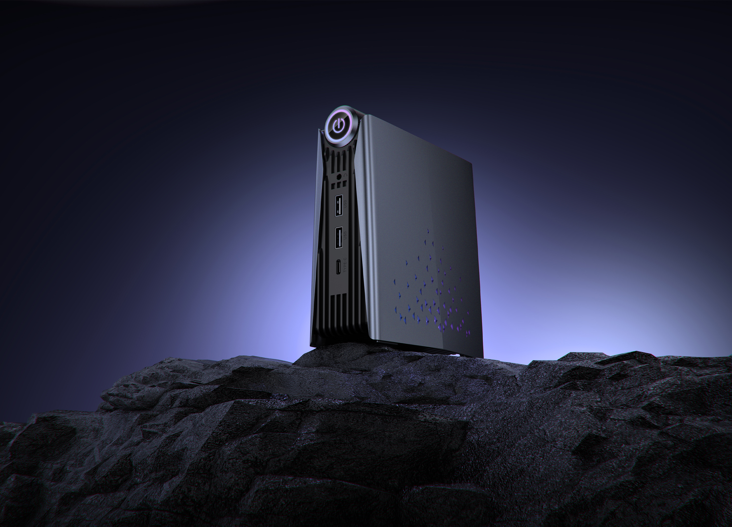 Golden Reed Industrial Design Award，Nomination Award，Digital Information Class，Product Group，